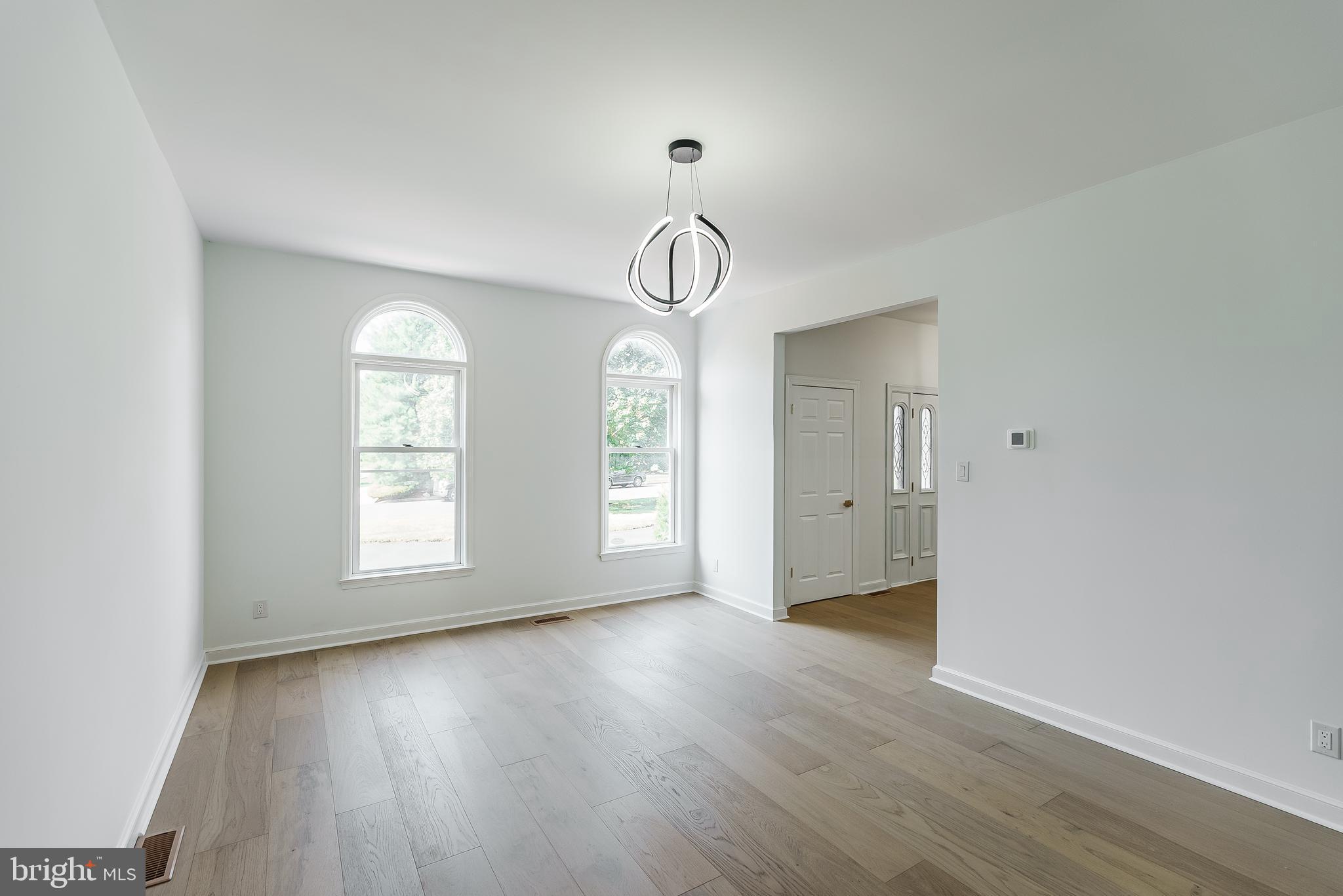 TIMBER VALLEY - Residential