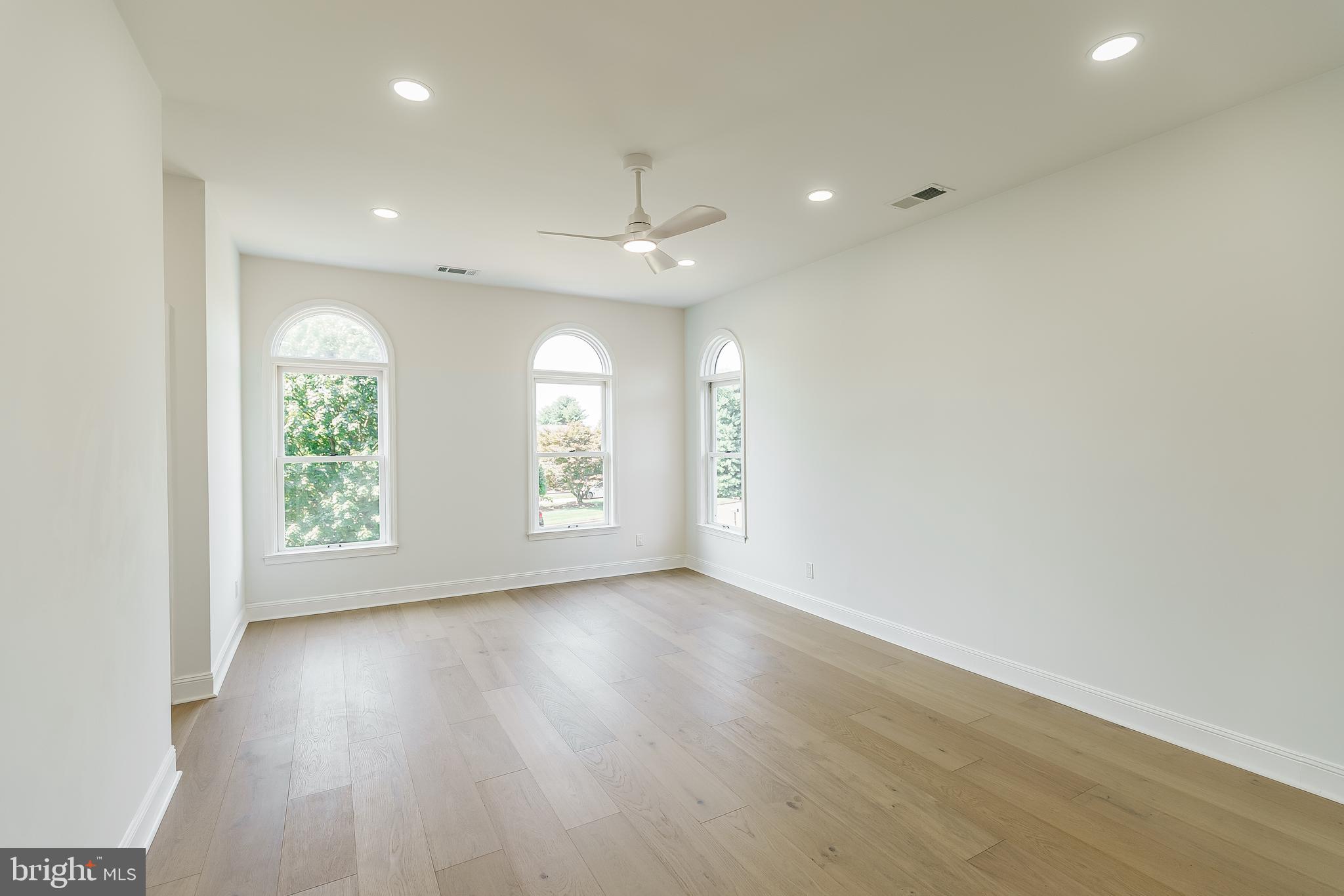 TIMBER VALLEY - Residential