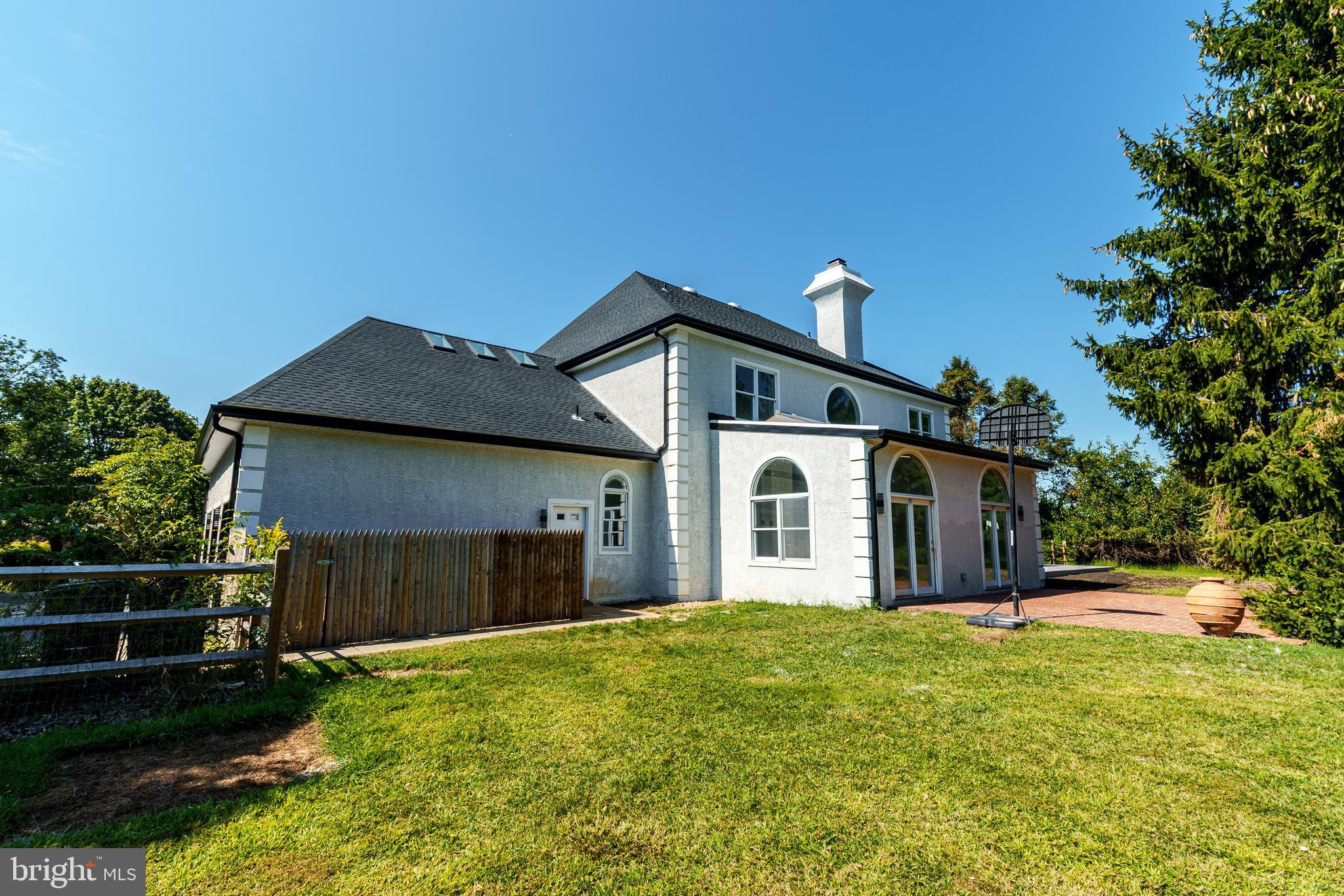 TIMBER VALLEY - Residential