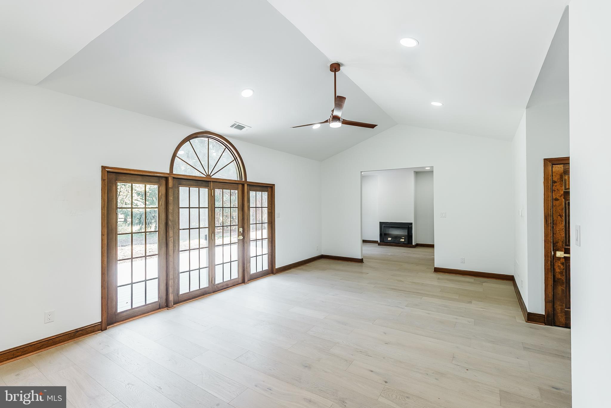 TIMBER VALLEY - Residential