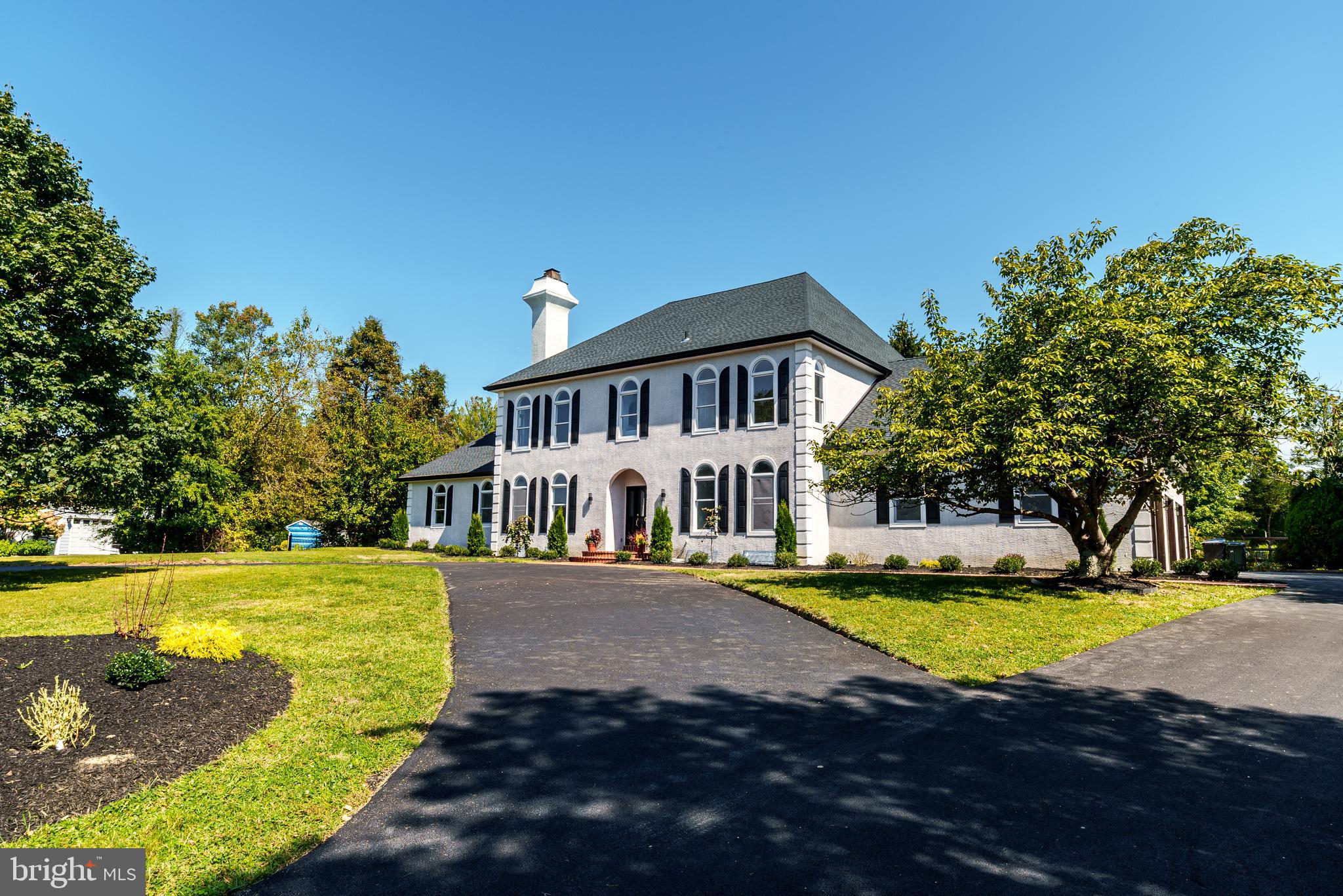 TIMBER VALLEY - Residential