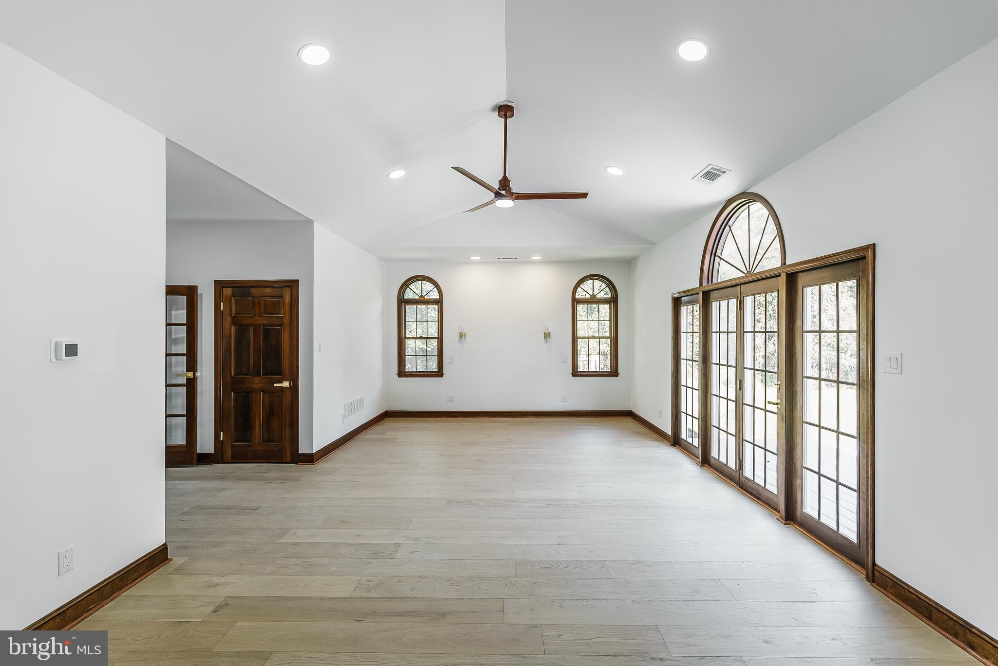 TIMBER VALLEY - Residential