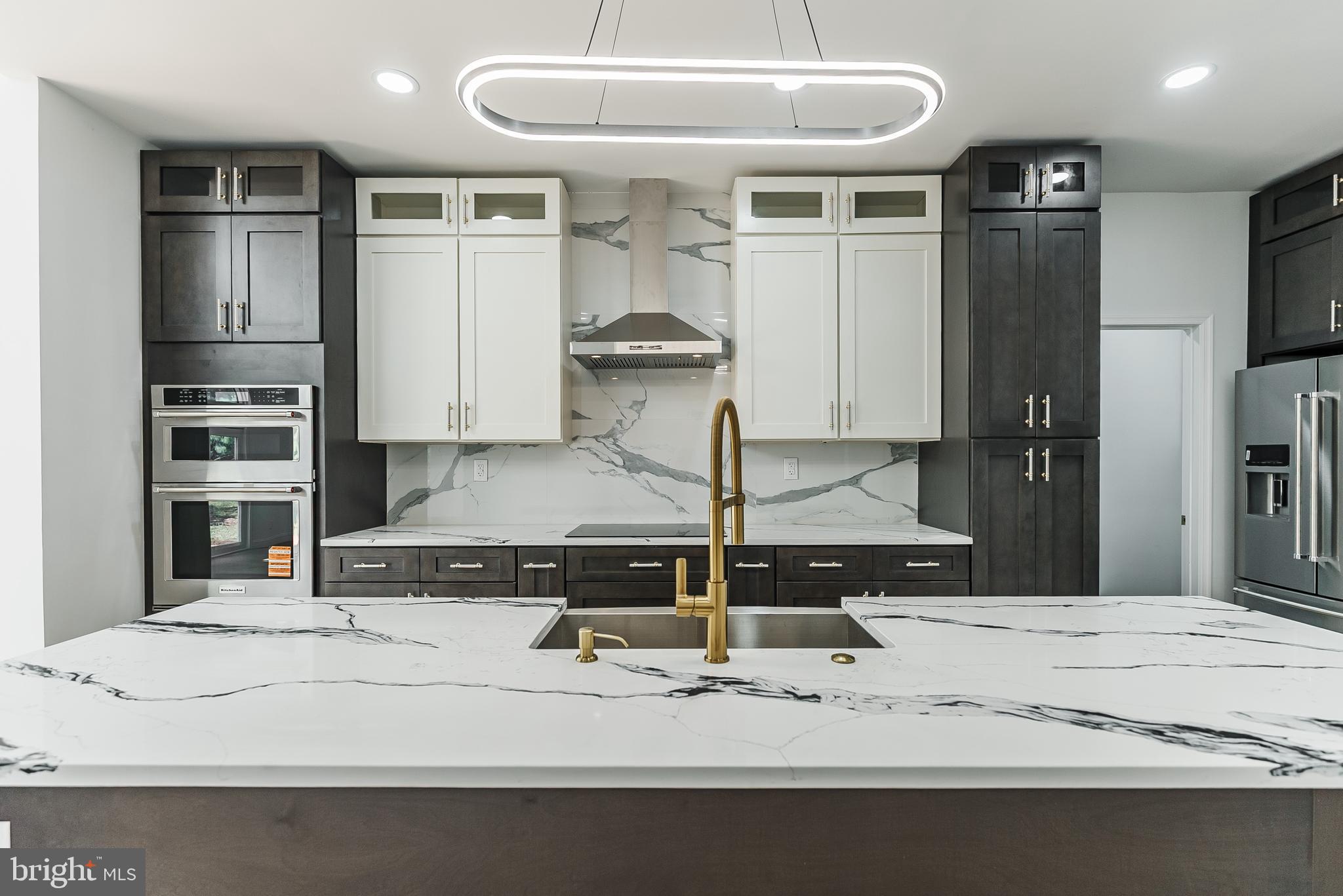 TIMBER VALLEY - Residential