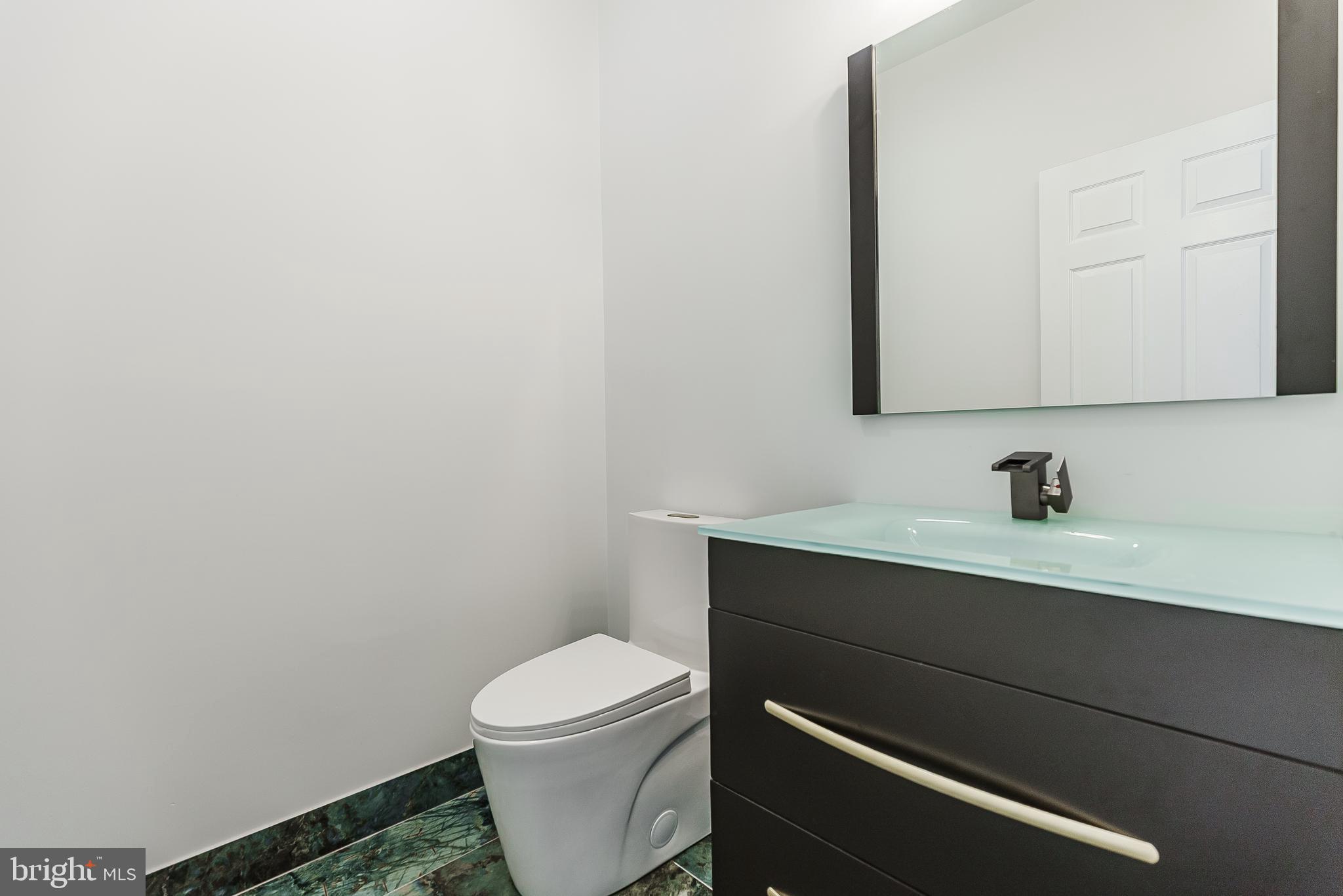 TIMBER VALLEY - Residential