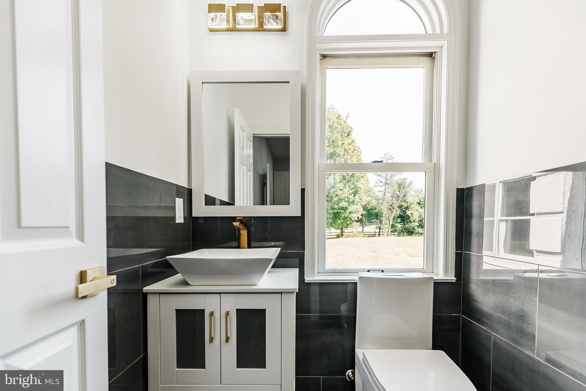 TIMBER VALLEY - Residential