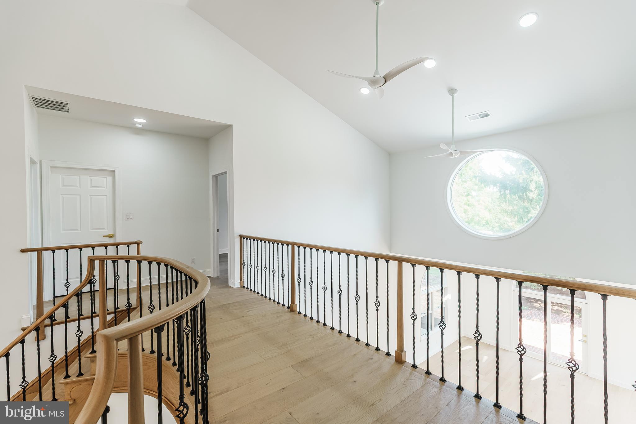 TIMBER VALLEY - Residential