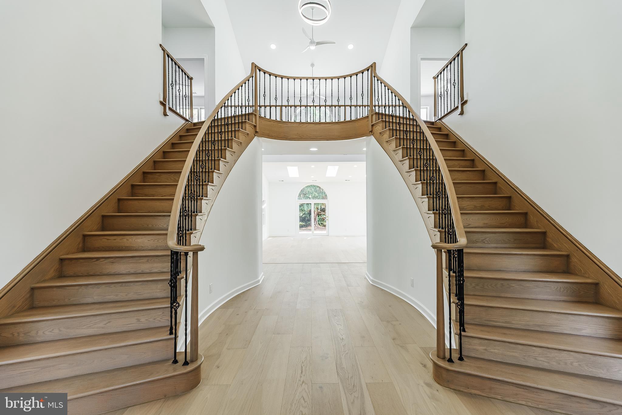 TIMBER VALLEY - Residential