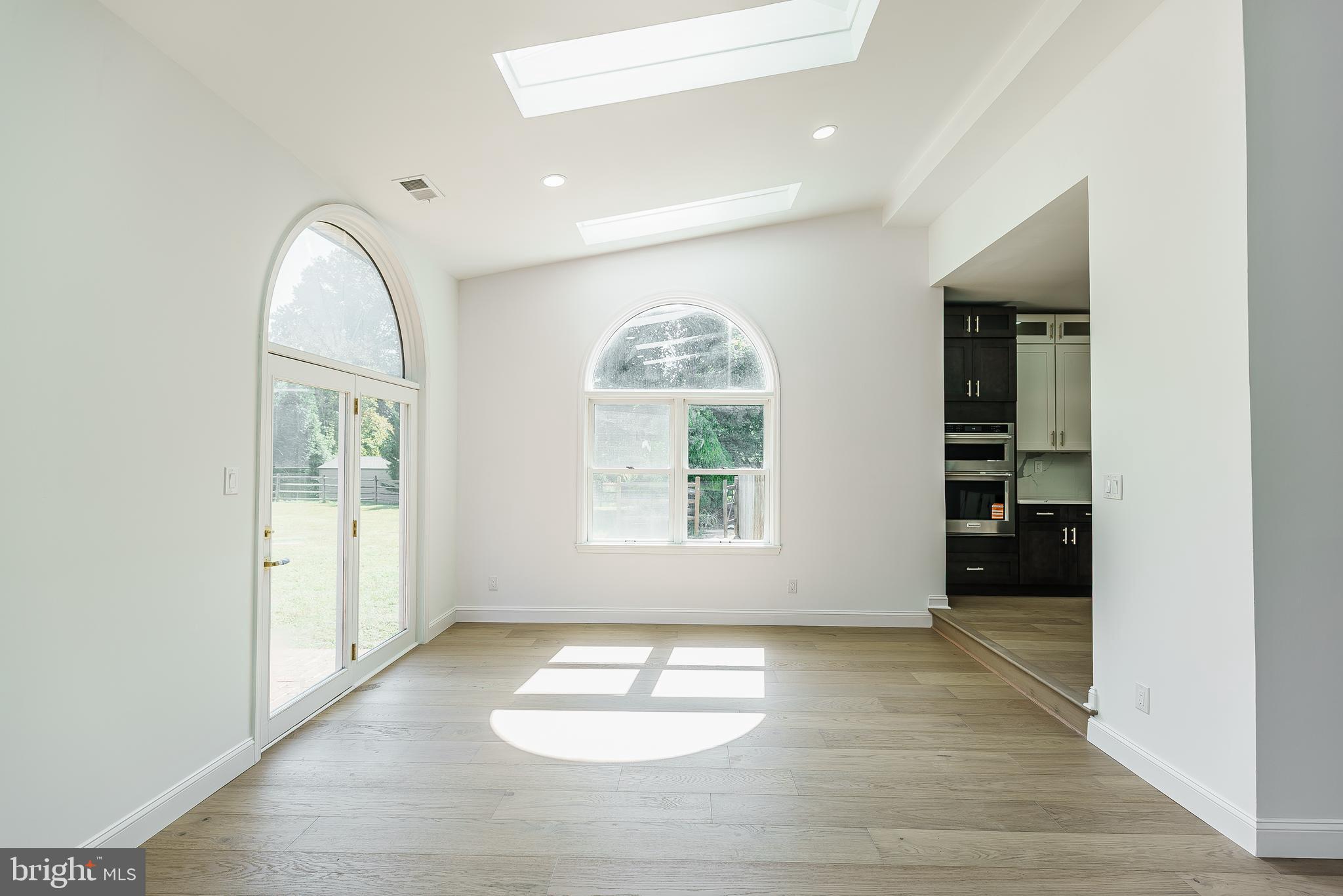 TIMBER VALLEY - Residential