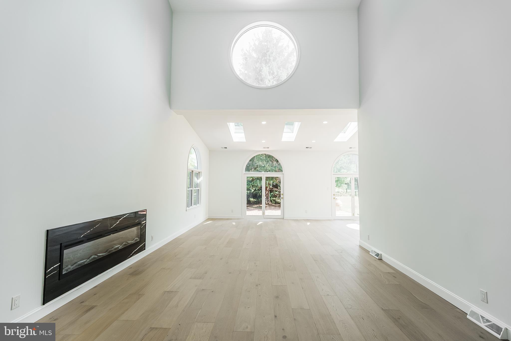 TIMBER VALLEY - Residential