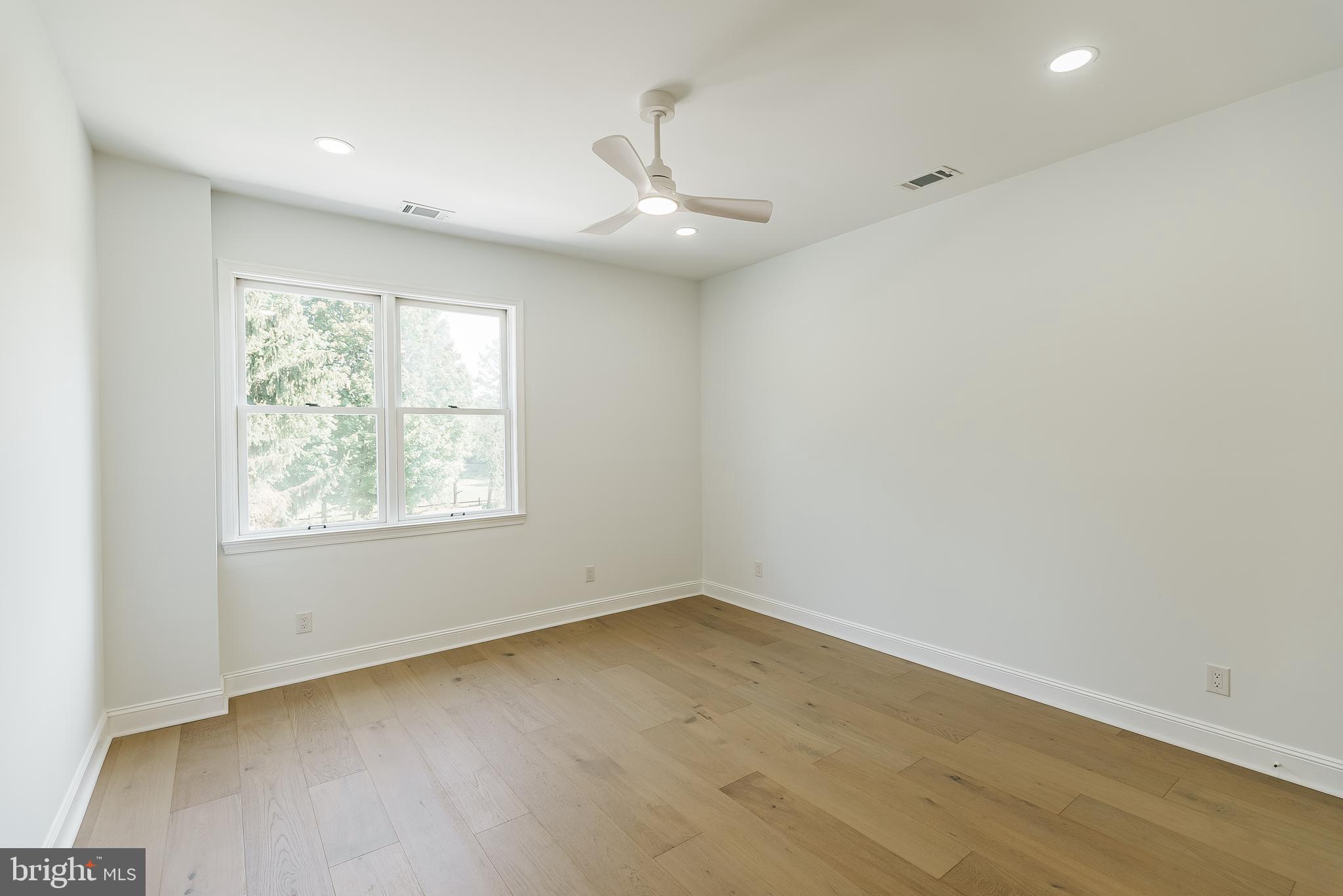 TIMBER VALLEY - Residential