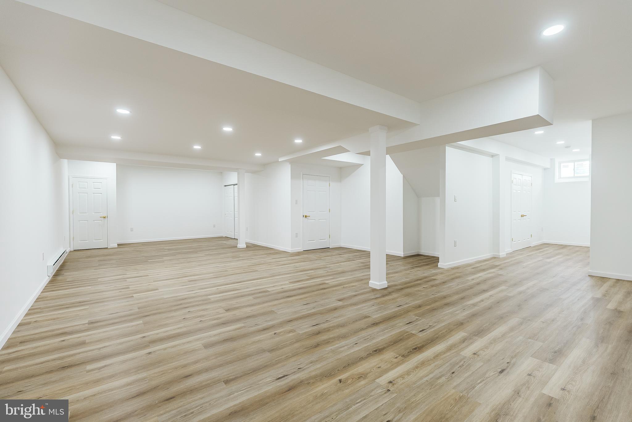 TIMBER VALLEY - Residential