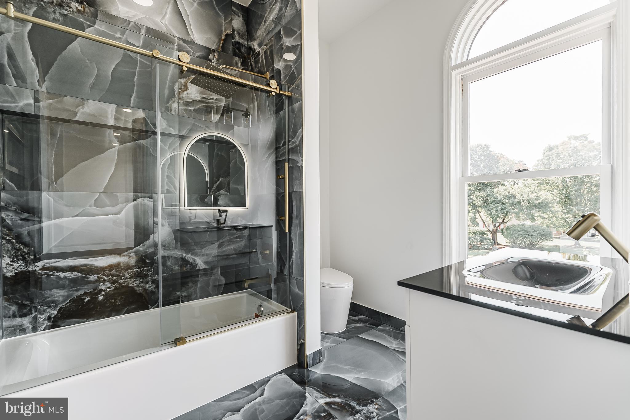 TIMBER VALLEY - Residential