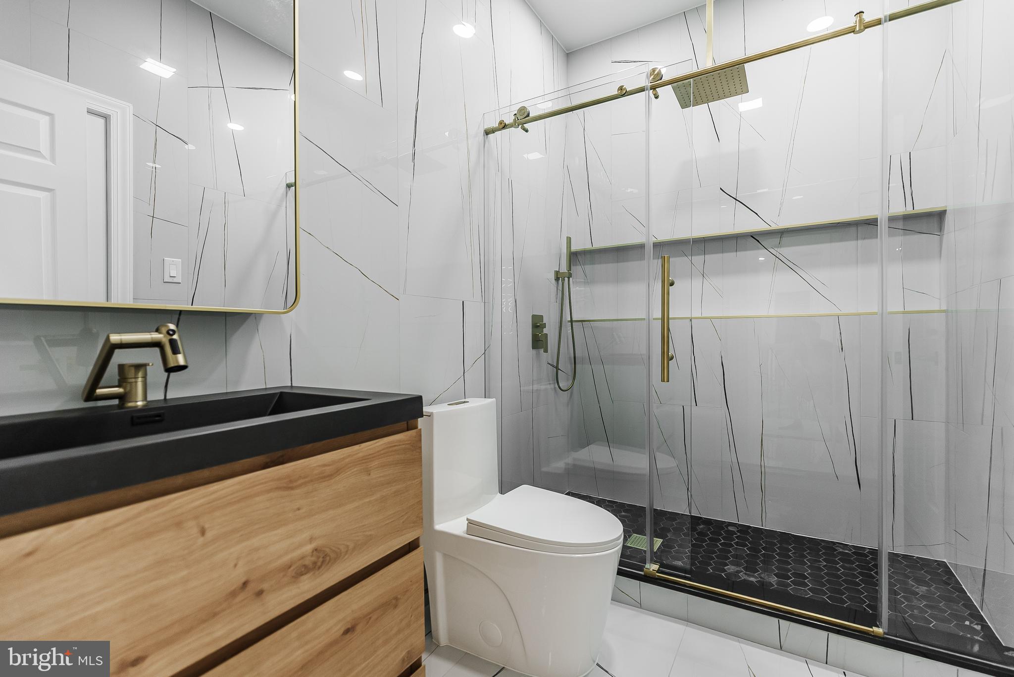 TIMBER VALLEY - Residential