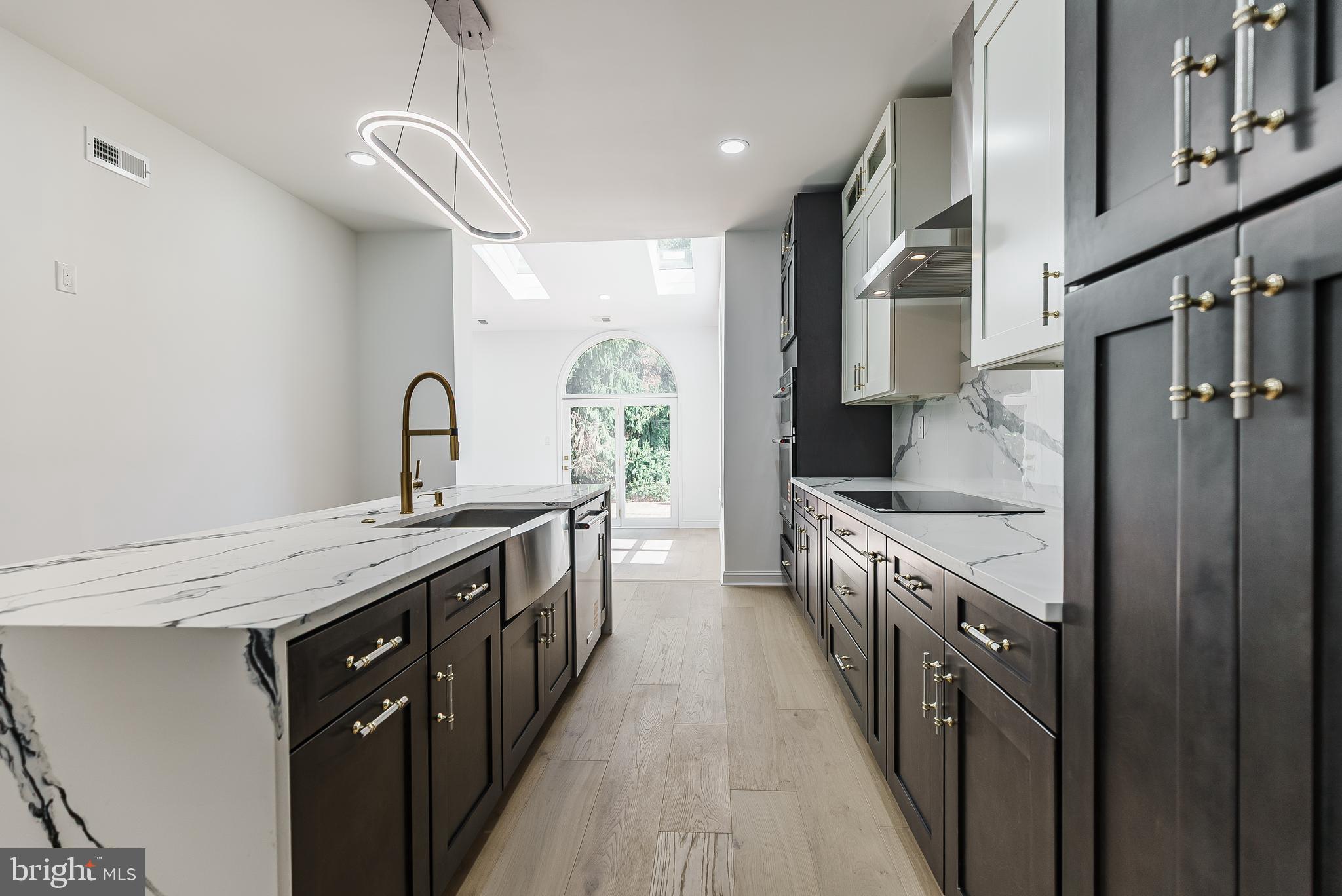 TIMBER VALLEY - Residential