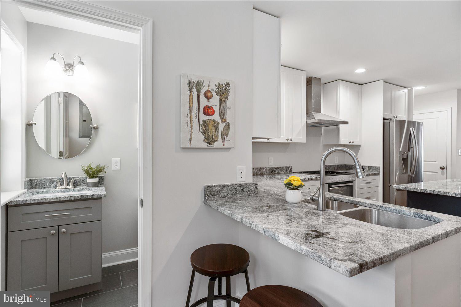 RIVERSIDE - Residential