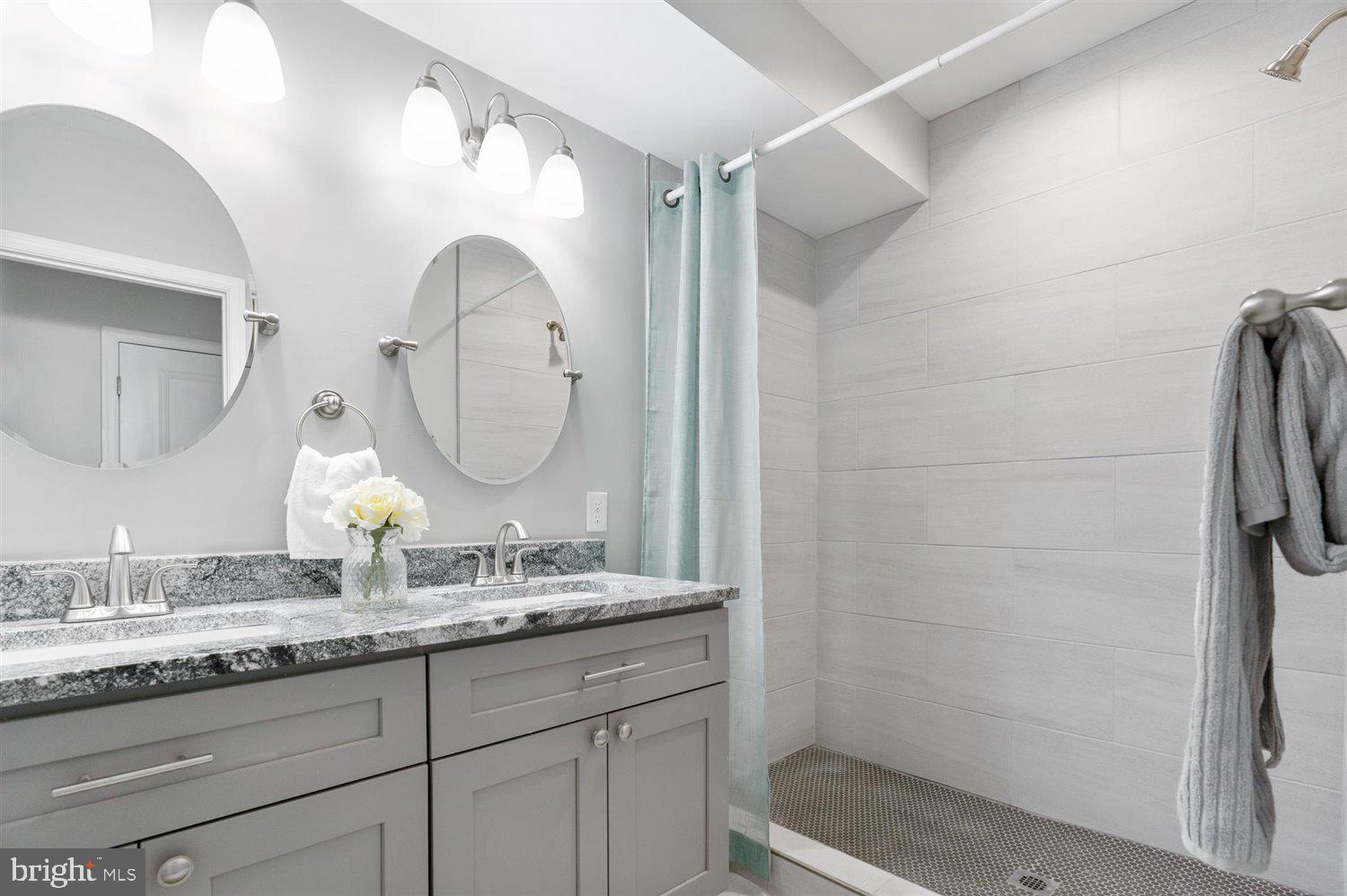 RIVERSIDE - Residential