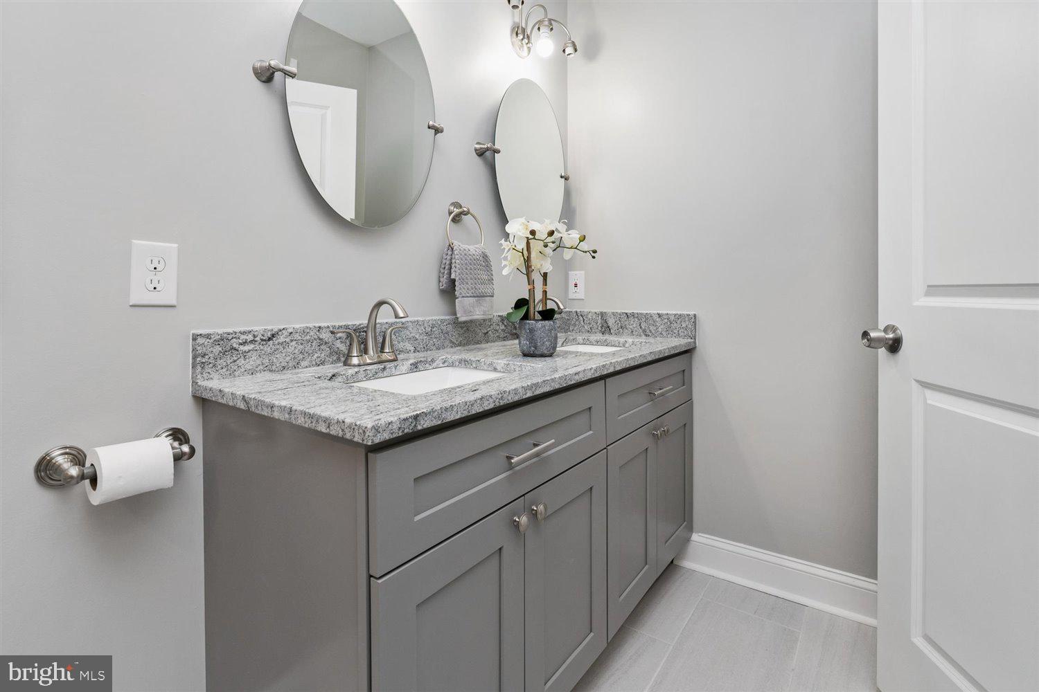 RIVERSIDE - Residential