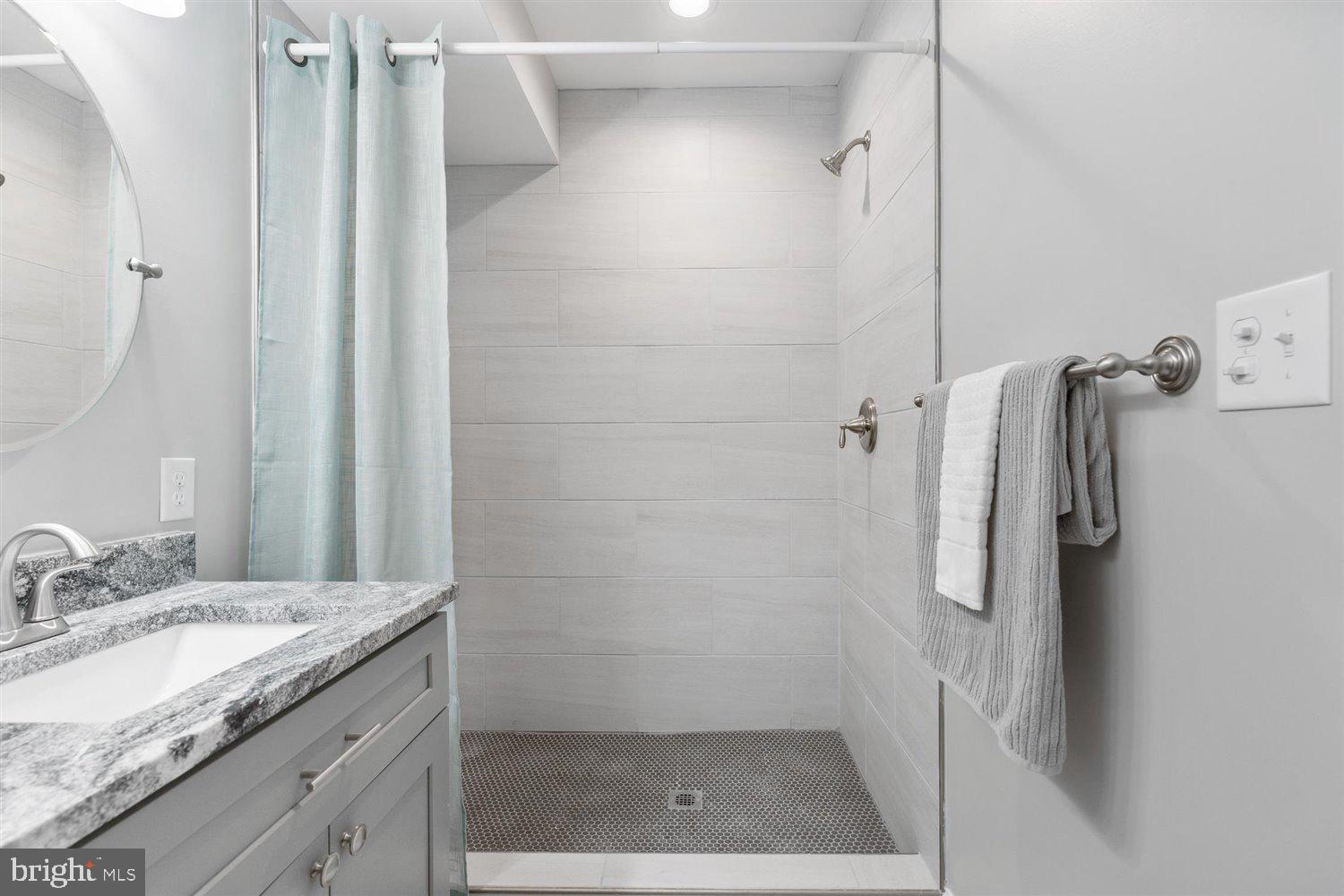 RIVERSIDE - Residential