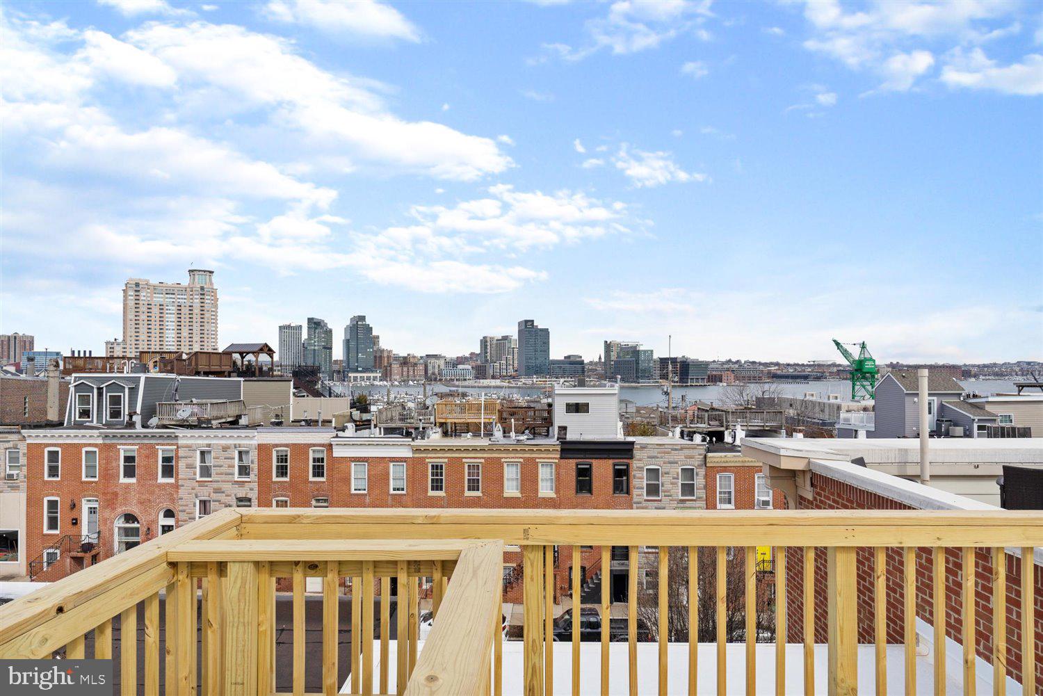 RIVERSIDE - Residential