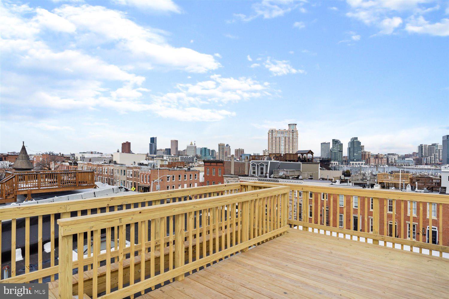 RIVERSIDE - Residential