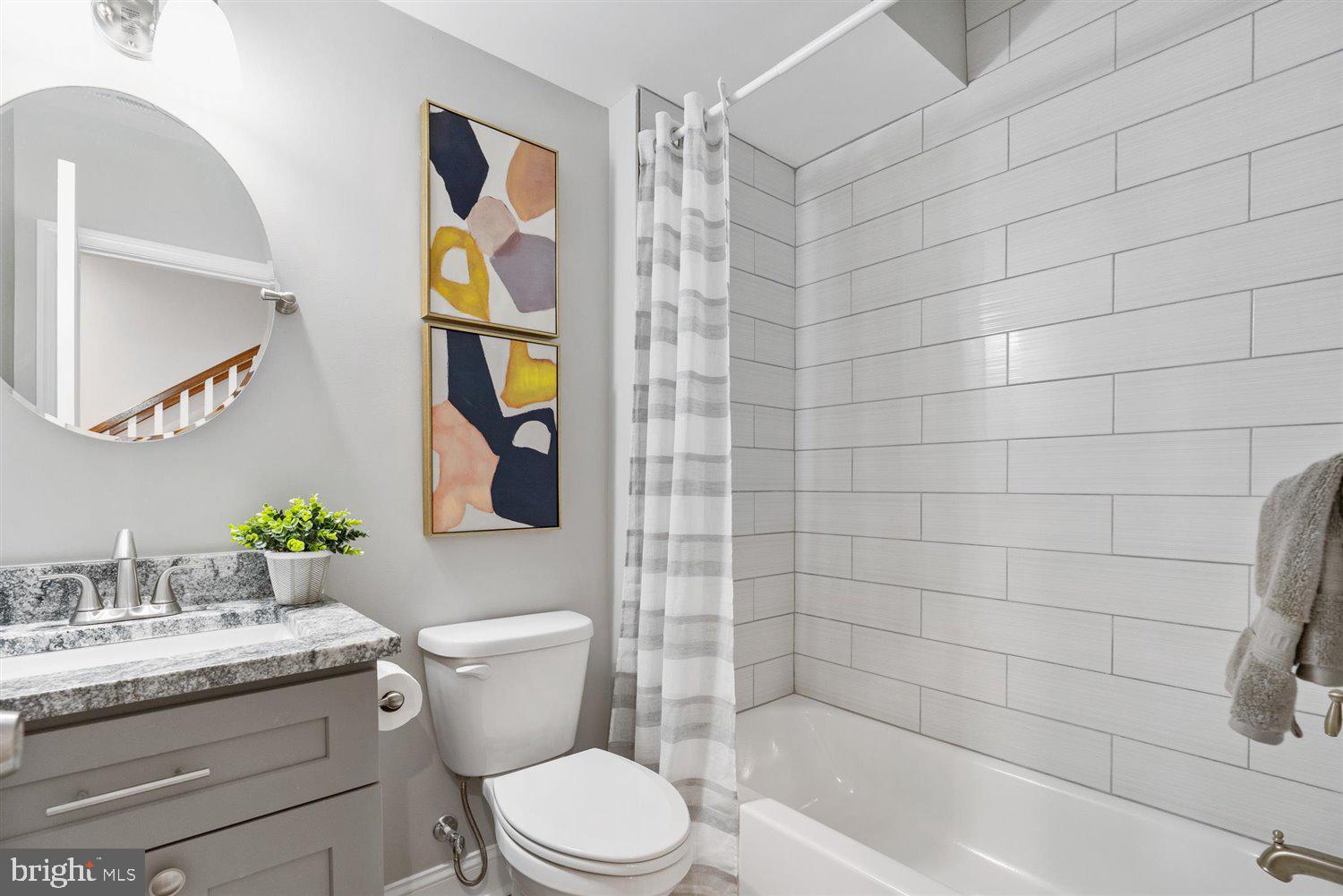 RIVERSIDE - Residential