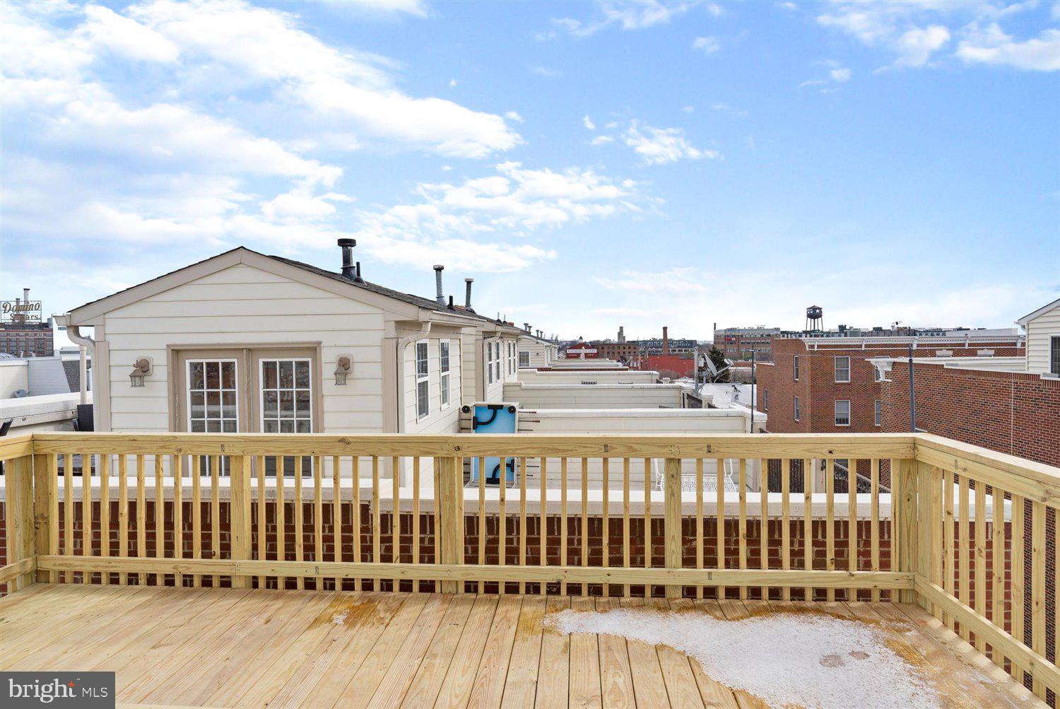 RIVERSIDE - Residential