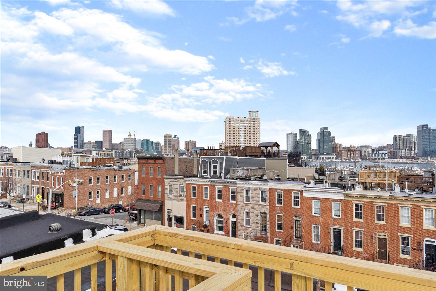 RIVERSIDE - Residential