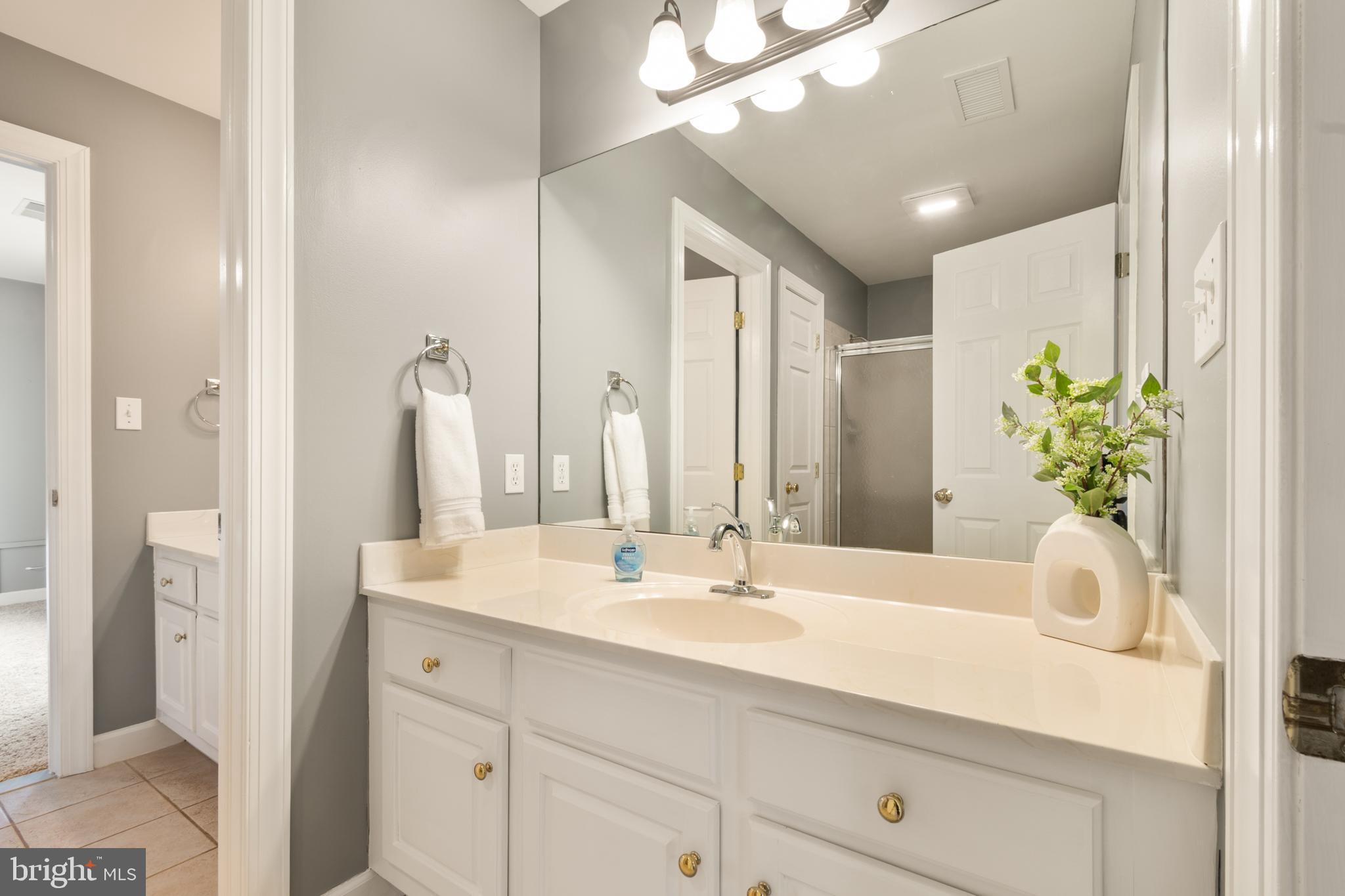 BLUE RIDGE ESTATES - Residential