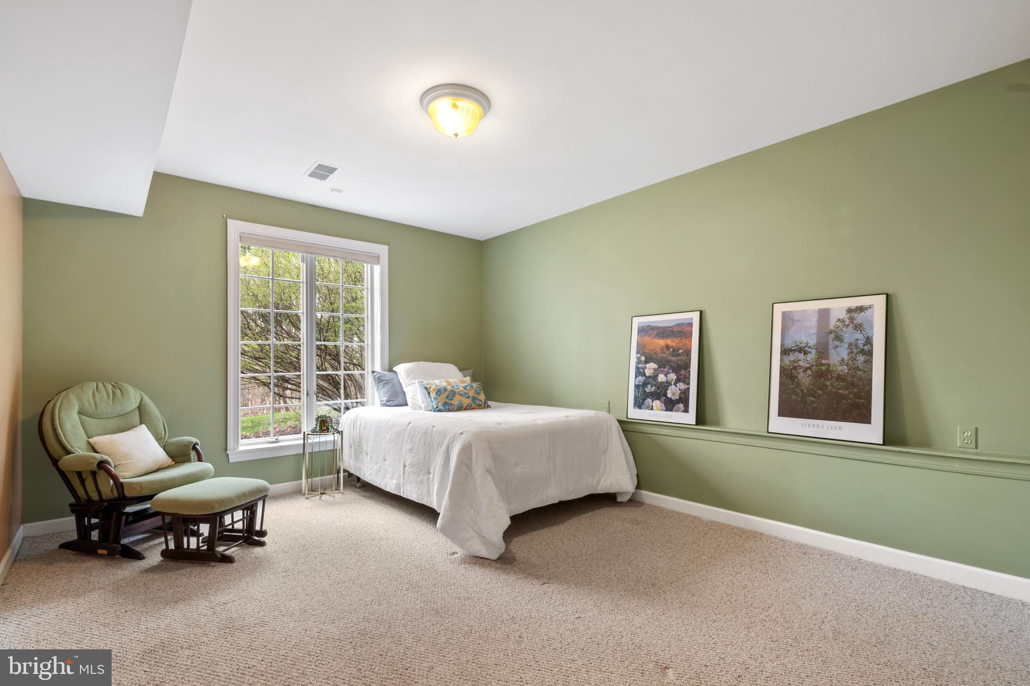 BLUE RIDGE ESTATES - Residential