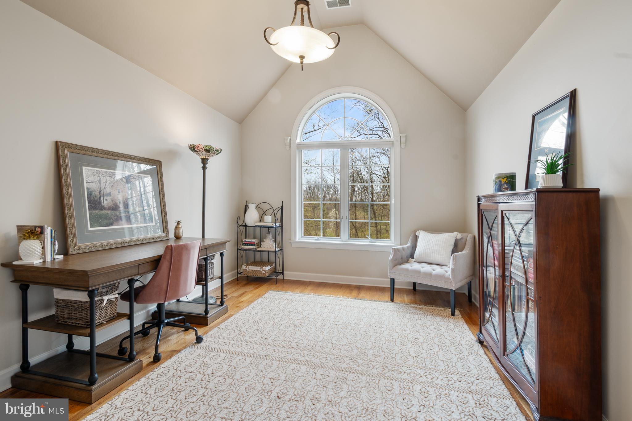 BLUE RIDGE ESTATES - Residential