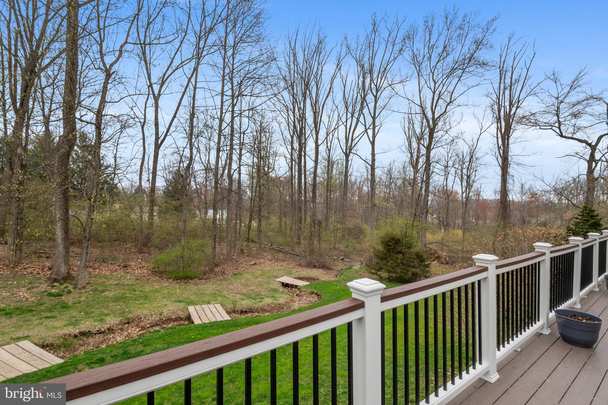 BLUE RIDGE ESTATES - Residential