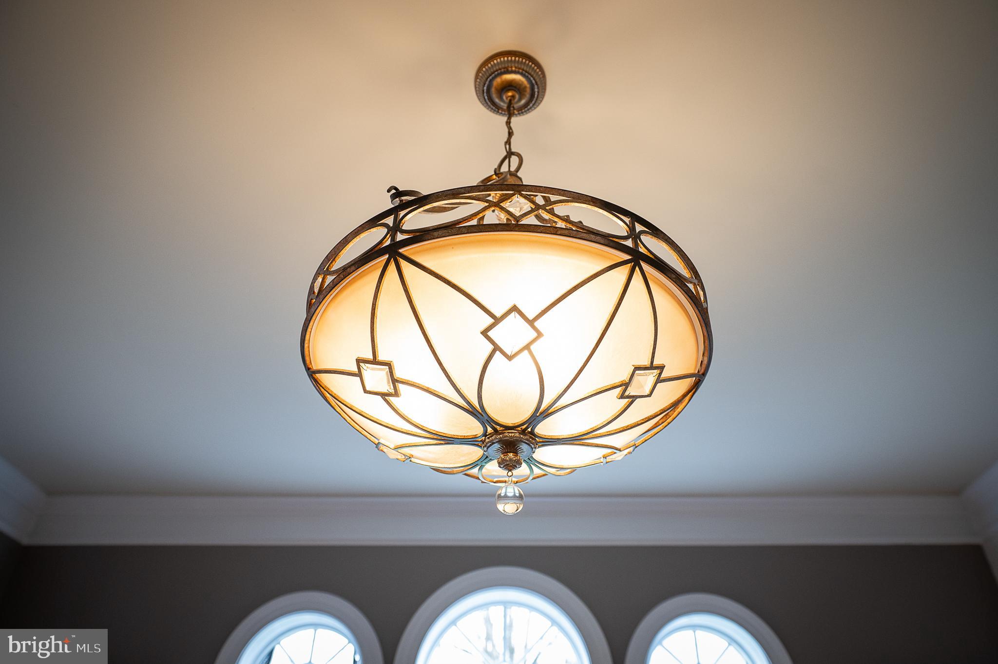 BLUE RIDGE ESTATES - Residential