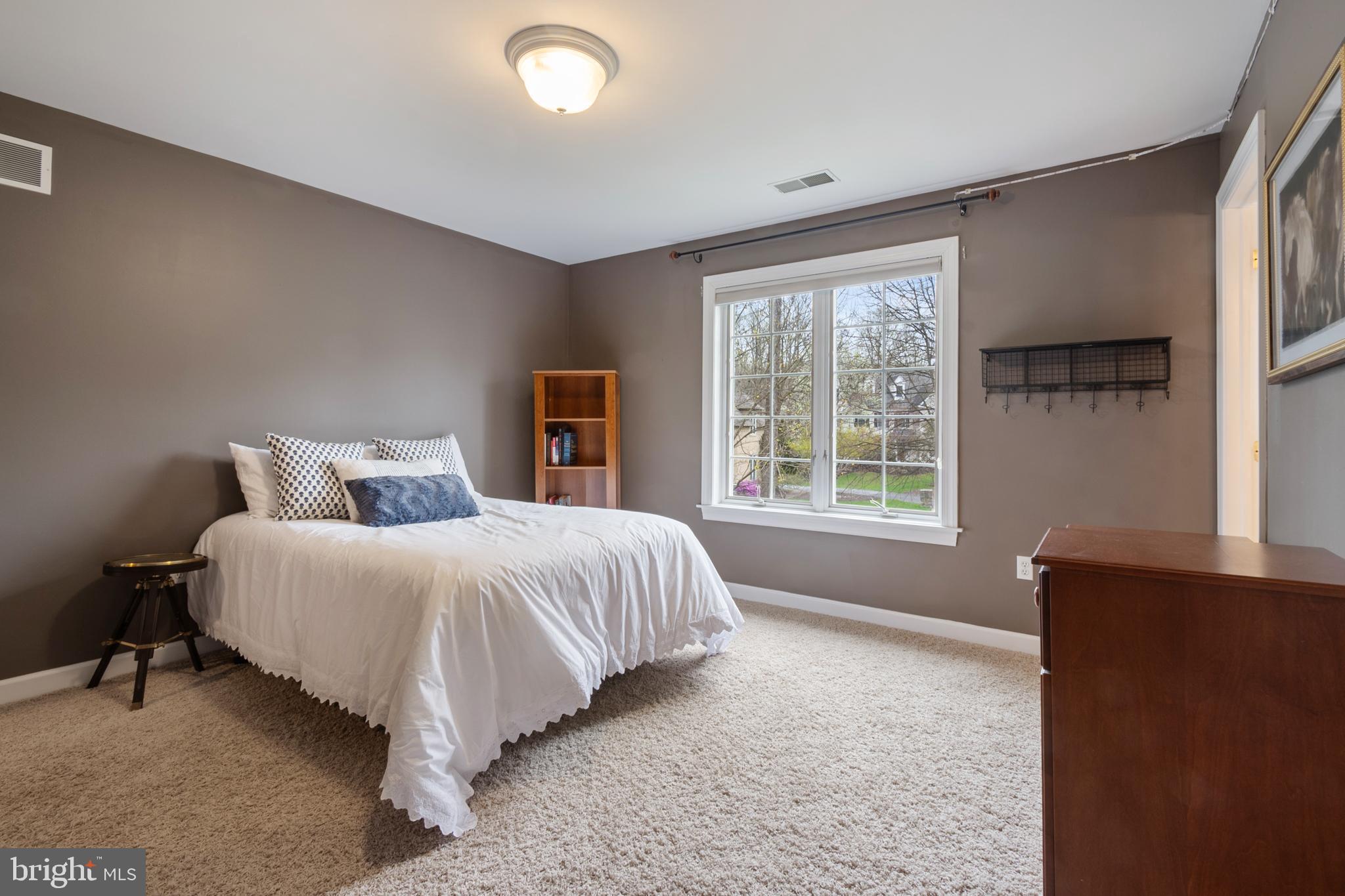 BLUE RIDGE ESTATES - Residential