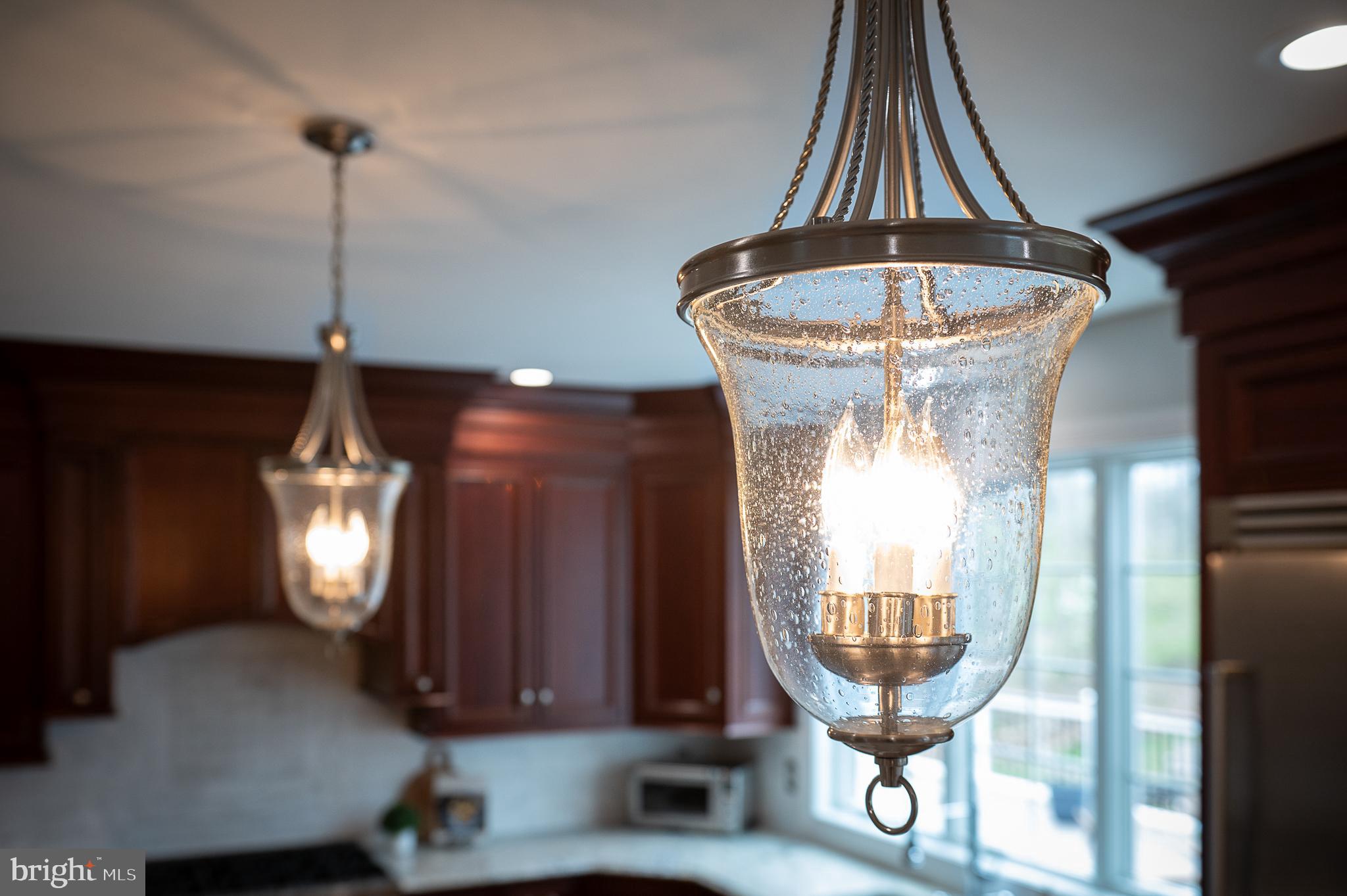 BLUE RIDGE ESTATES - Residential