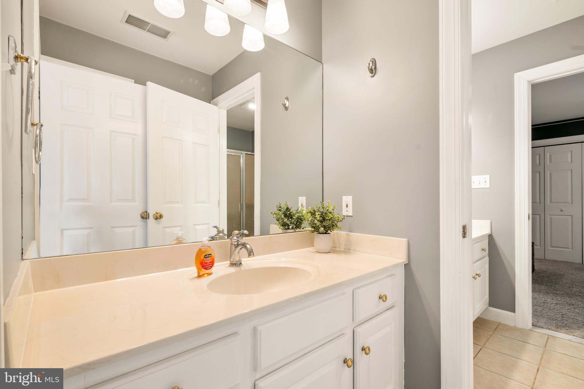 BLUE RIDGE ESTATES - Residential