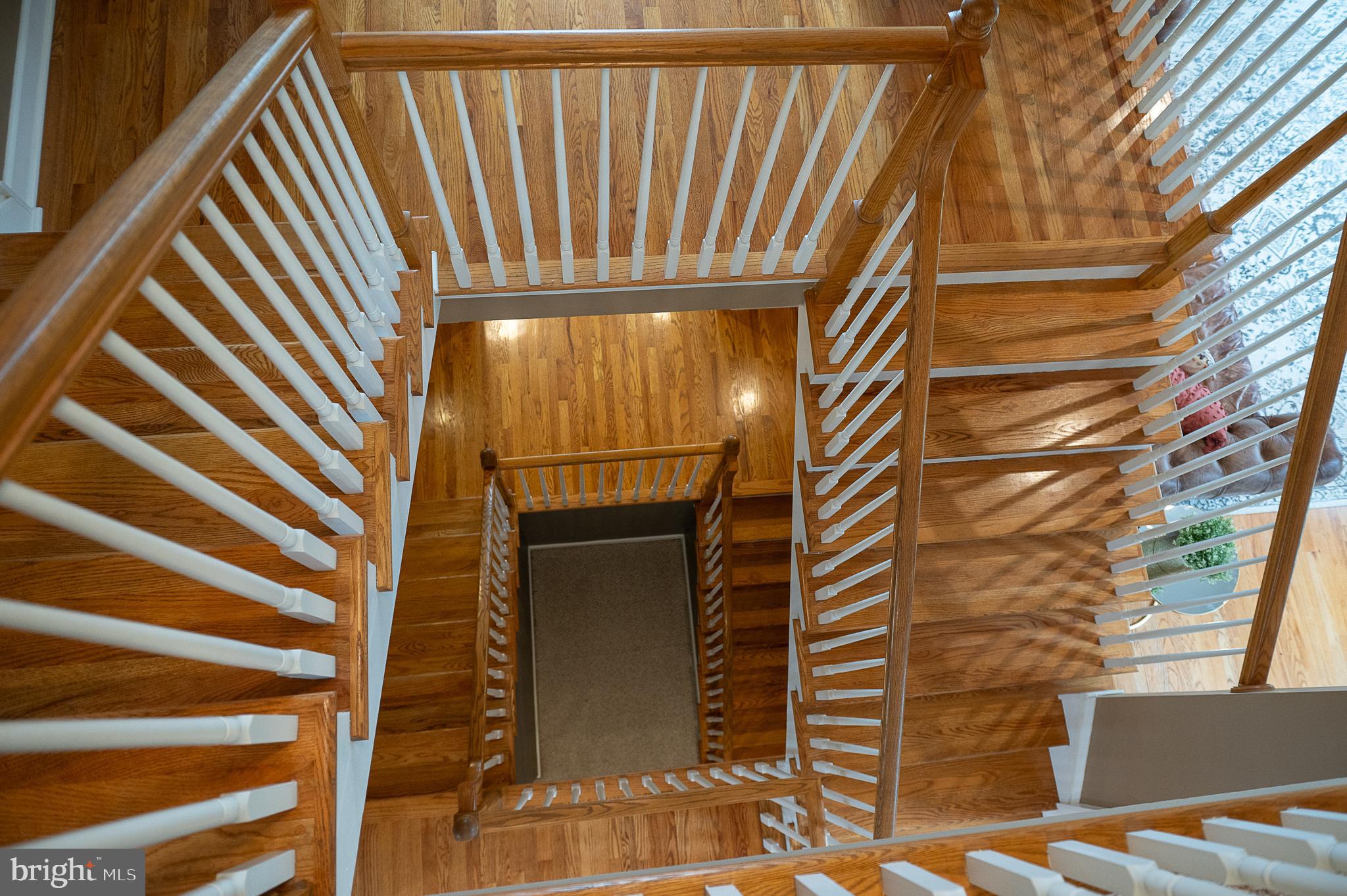 BLUE RIDGE ESTATES - Residential