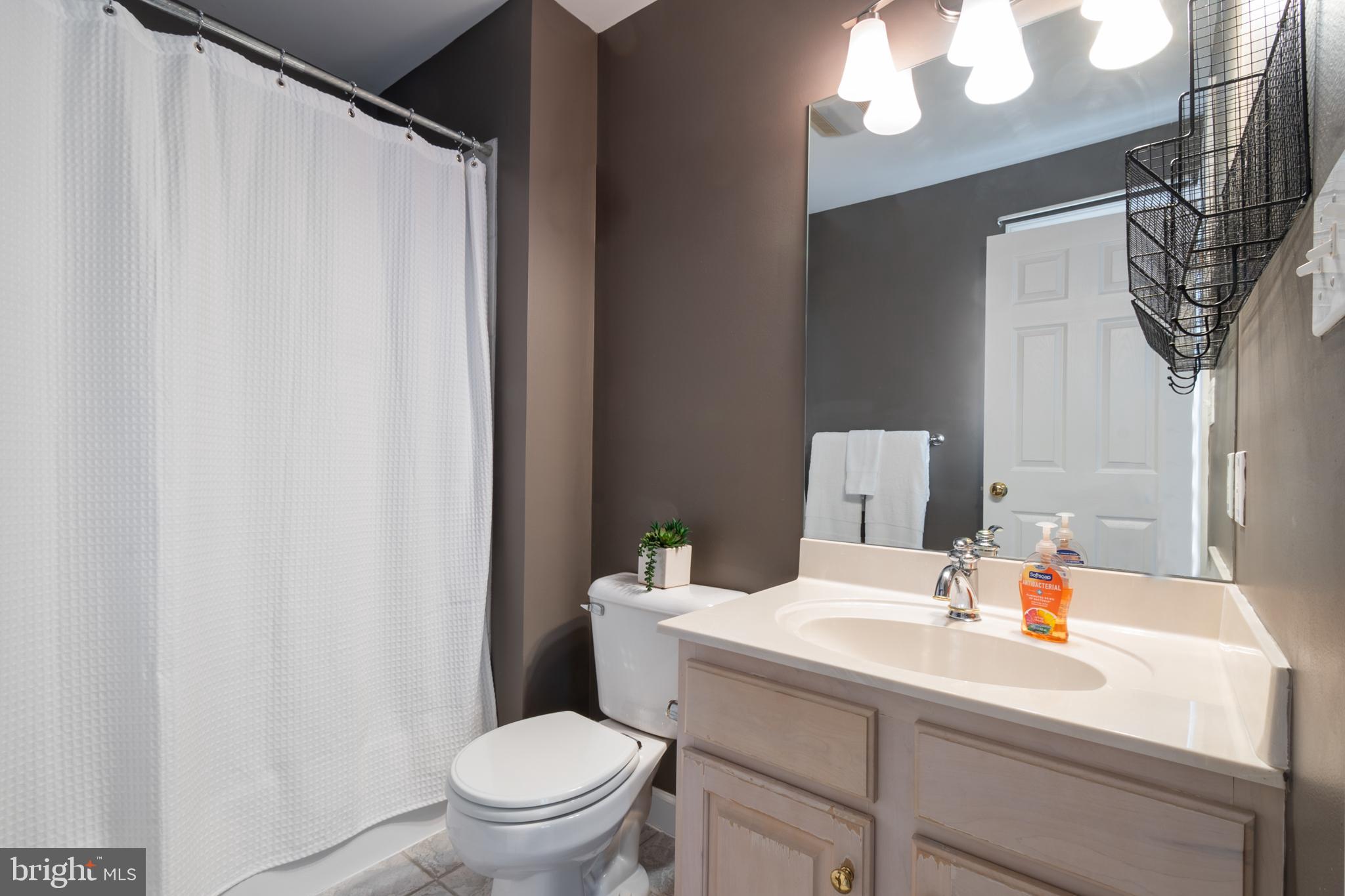 BLUE RIDGE ESTATES - Residential