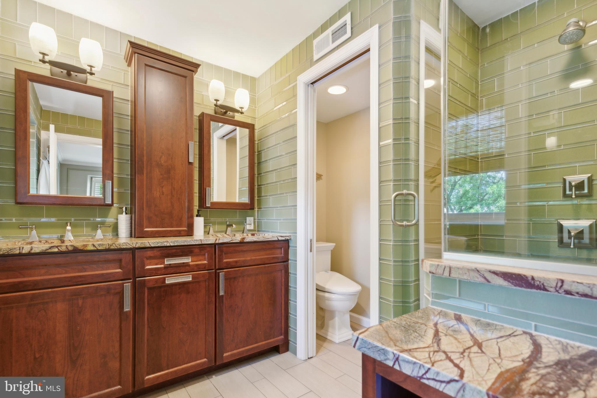 MERION STATION - Residential