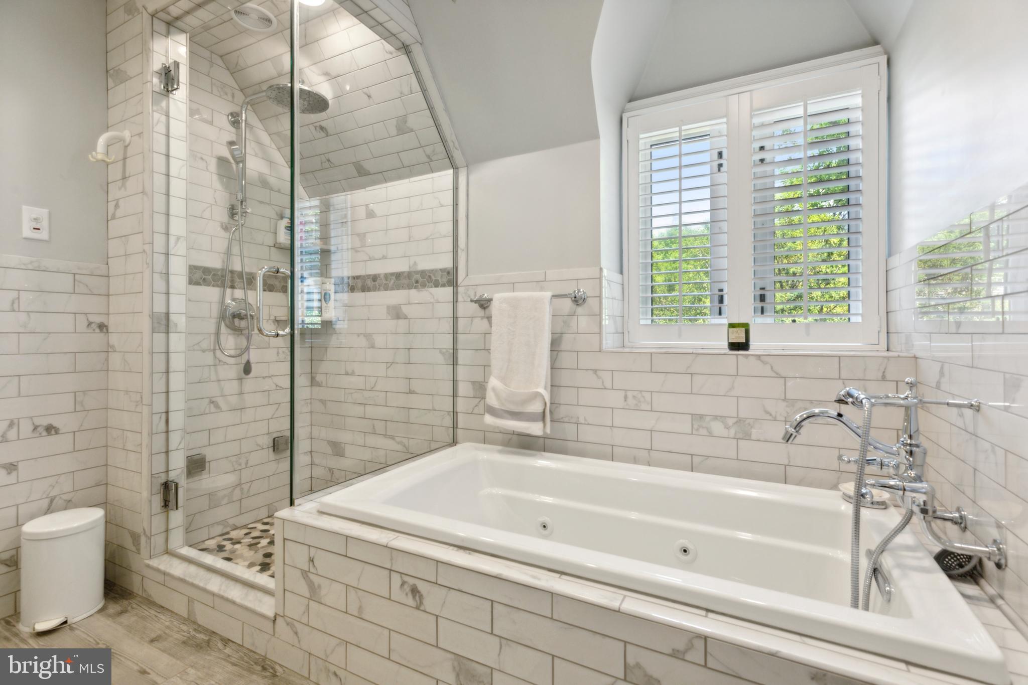 MERION STATION - Residential