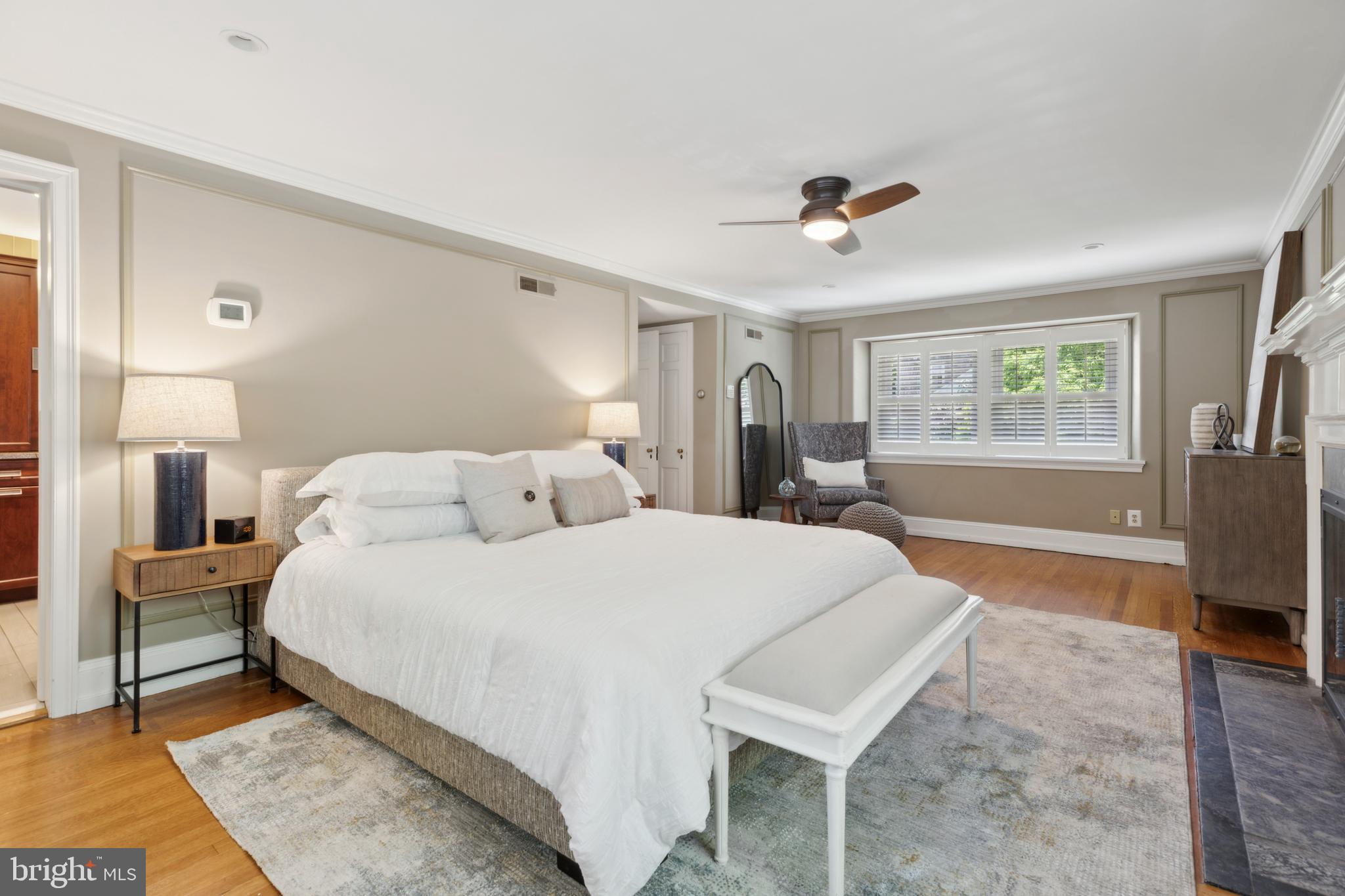 MERION STATION - Residential