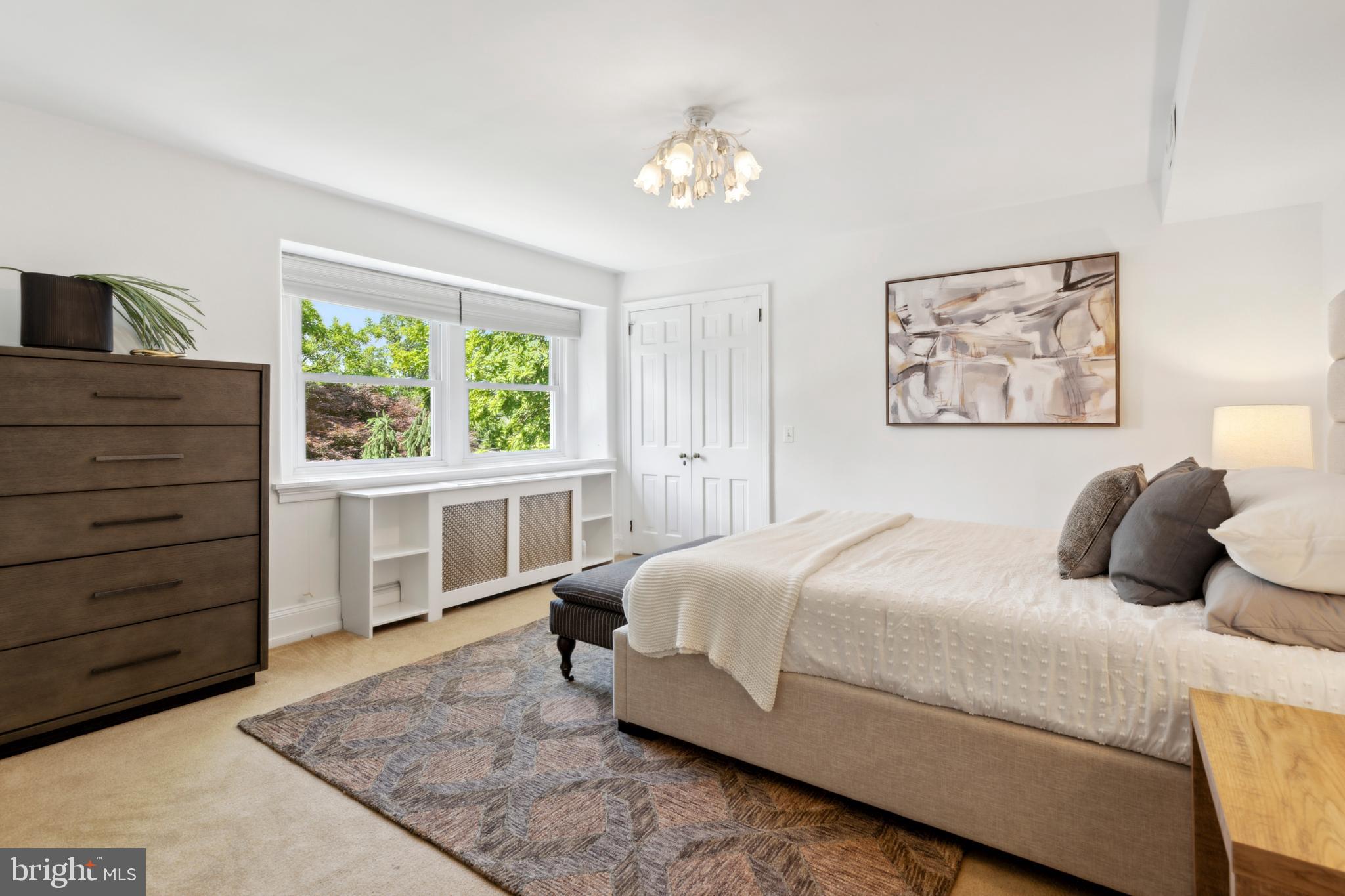 MERION STATION - Residential