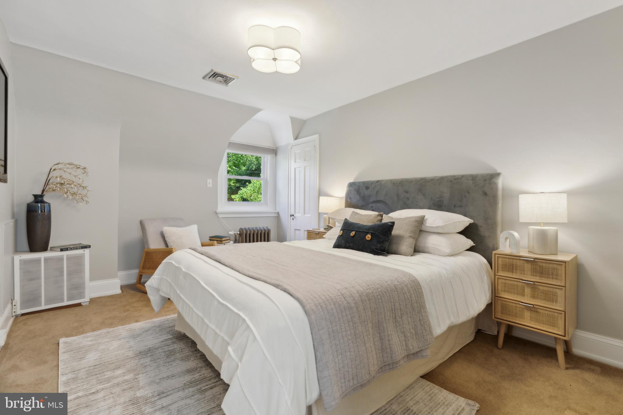 MERION STATION - Residential