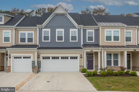 32285 NORMAN LANE FRANKFORD DE 19945