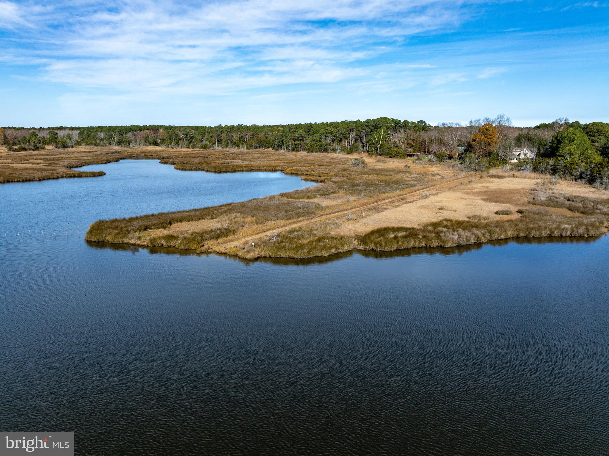 27947 FAIRMOUNT ROAD