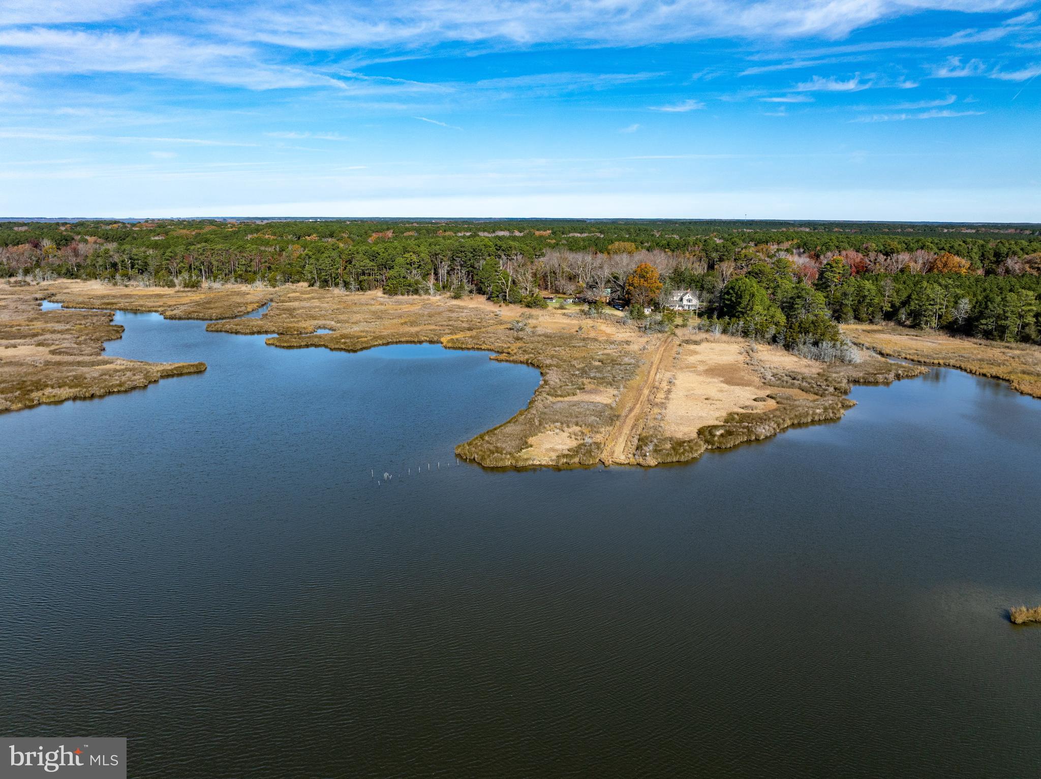 27947 FAIRMOUNT ROAD