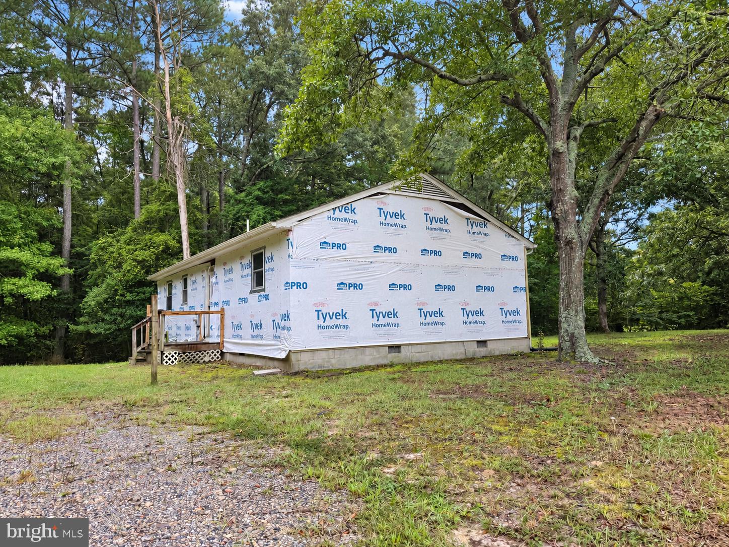 32548 MOUNT OLIVE ROAD