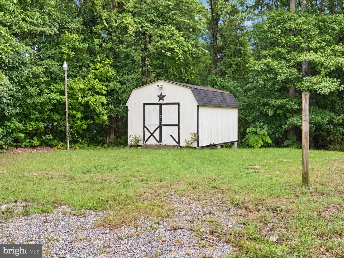 32548 MOUNT OLIVE ROAD