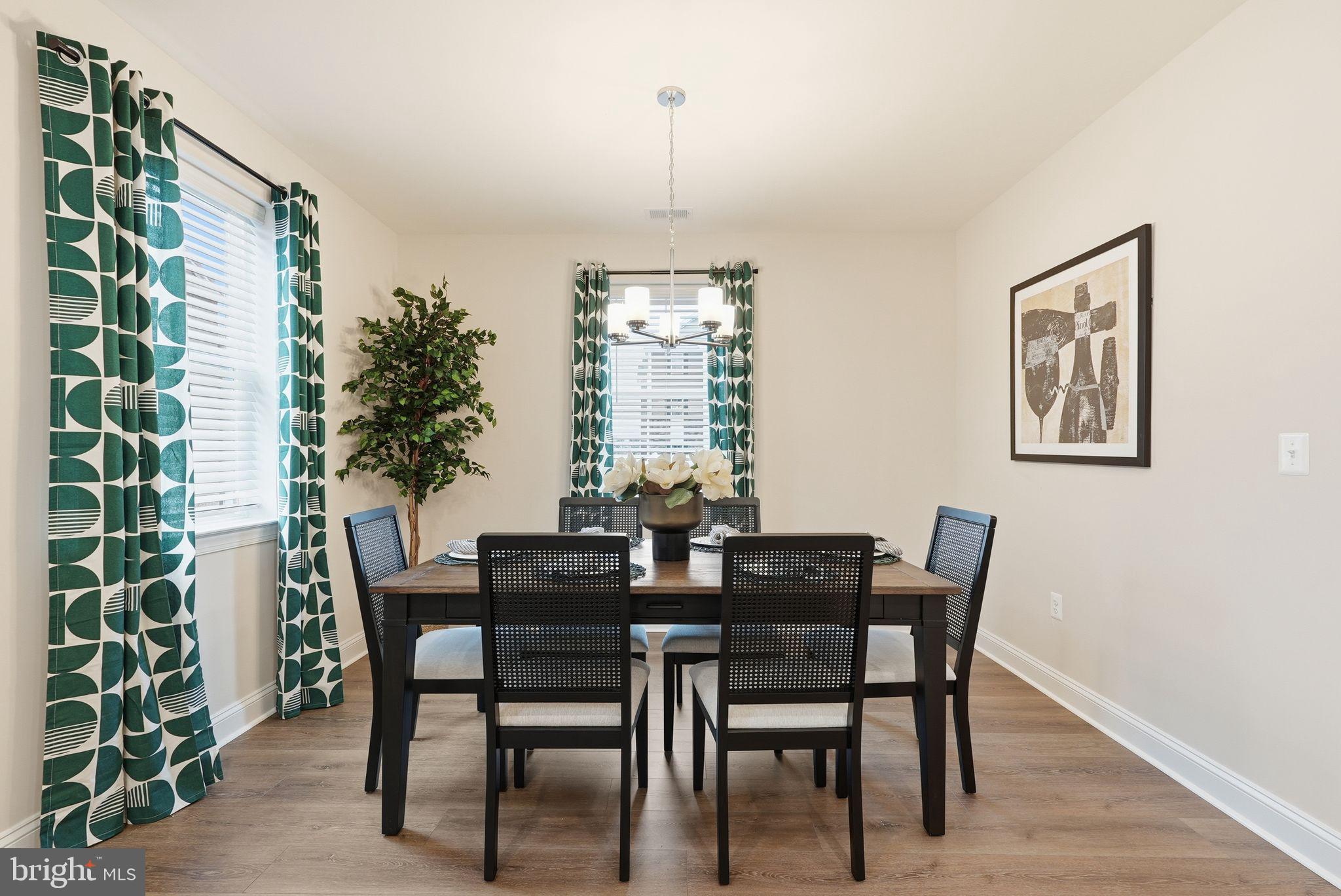 402 BOLD RULER COURT 208