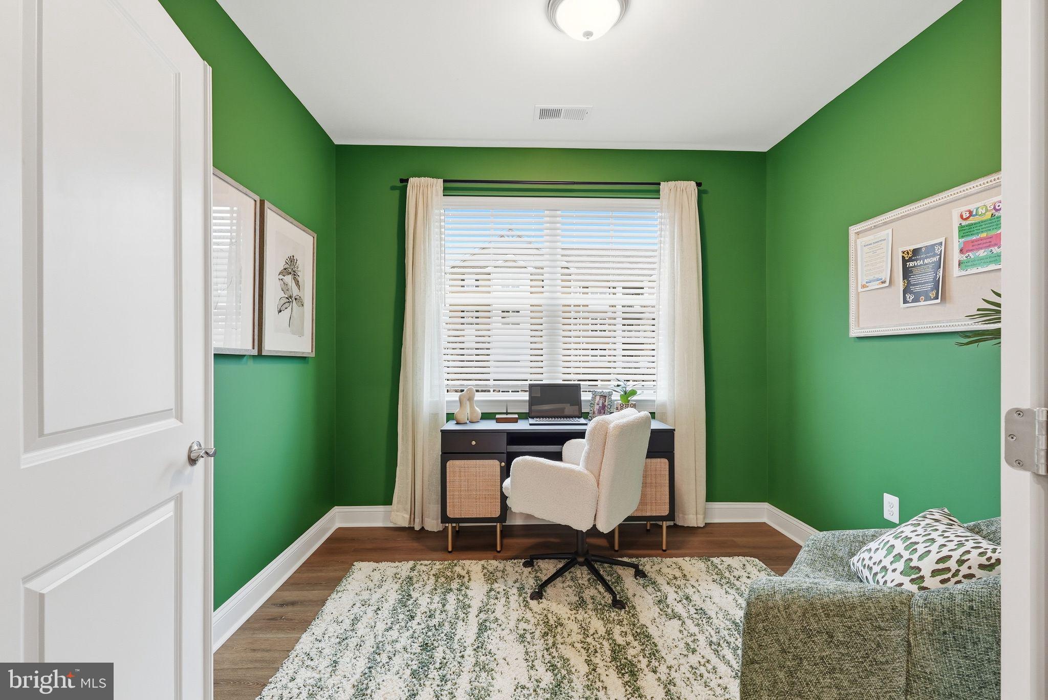 402 BOLD RULER COURT 208