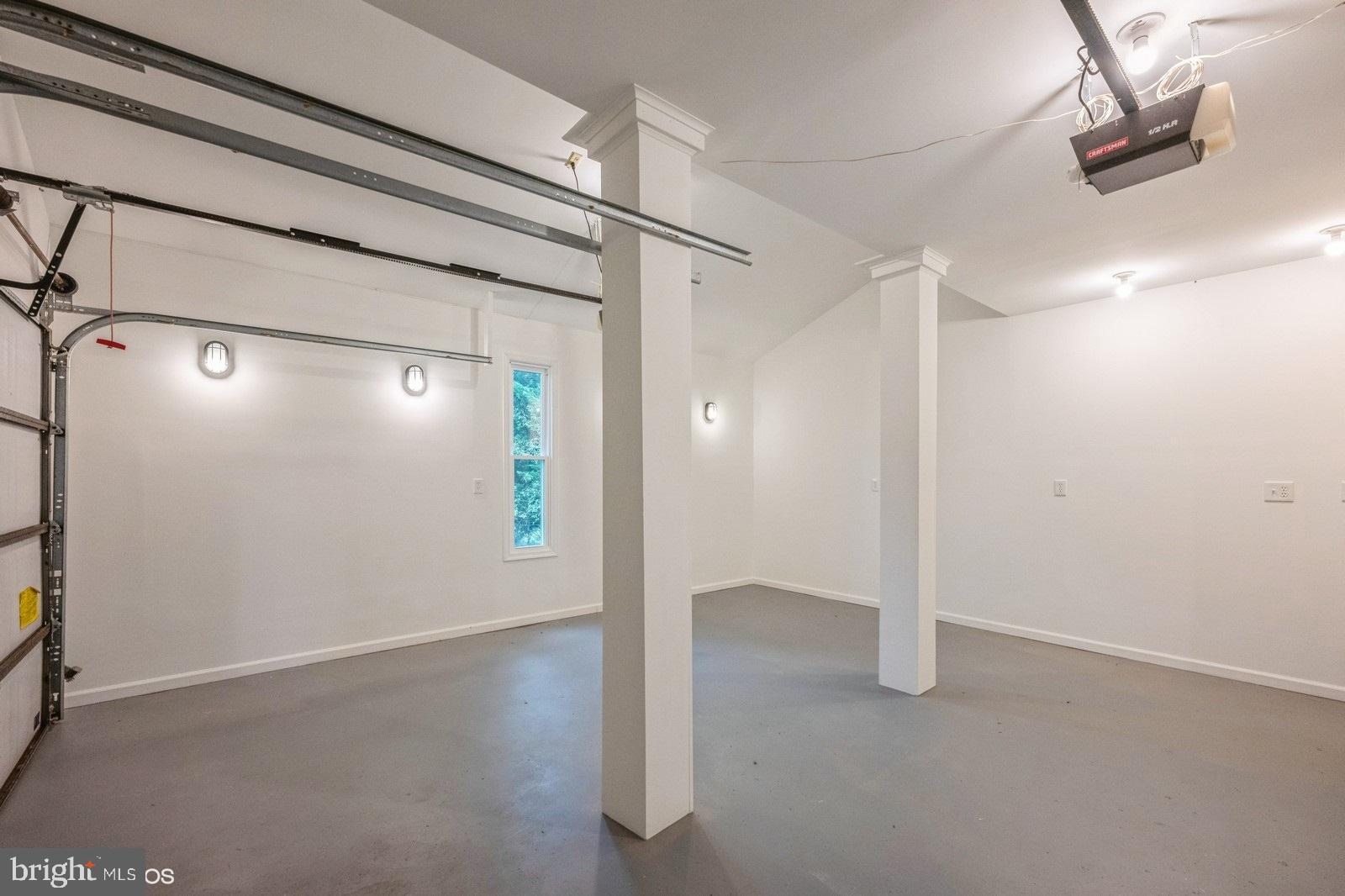 CACAPON RIVER MEADOWS - Residential